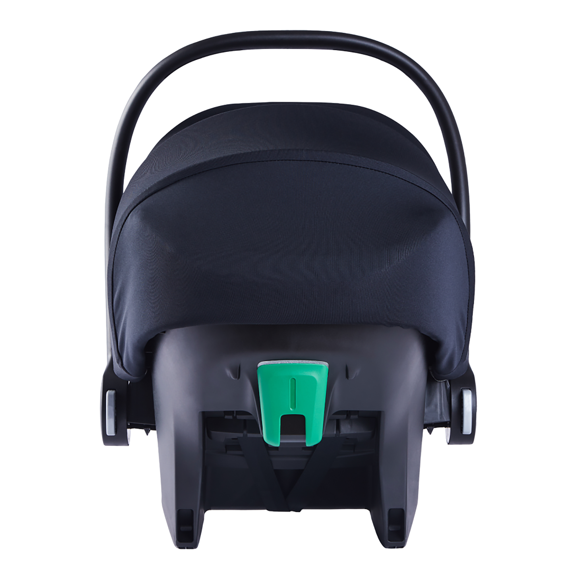 Babyschalen 0-13 kg, Gruppe 0+, AVIONAUT – Produktansicht