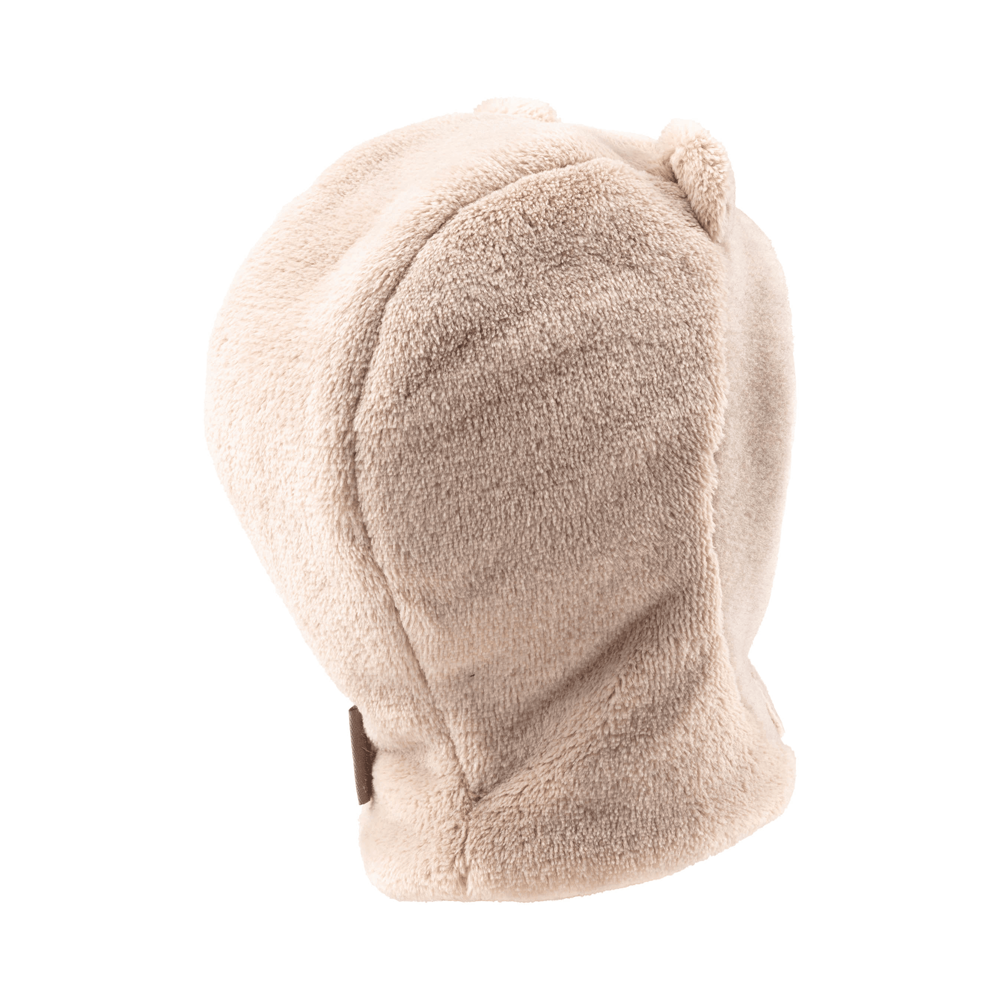 Mützen & Hüte, Sterntaler, Beige – Produktansicht