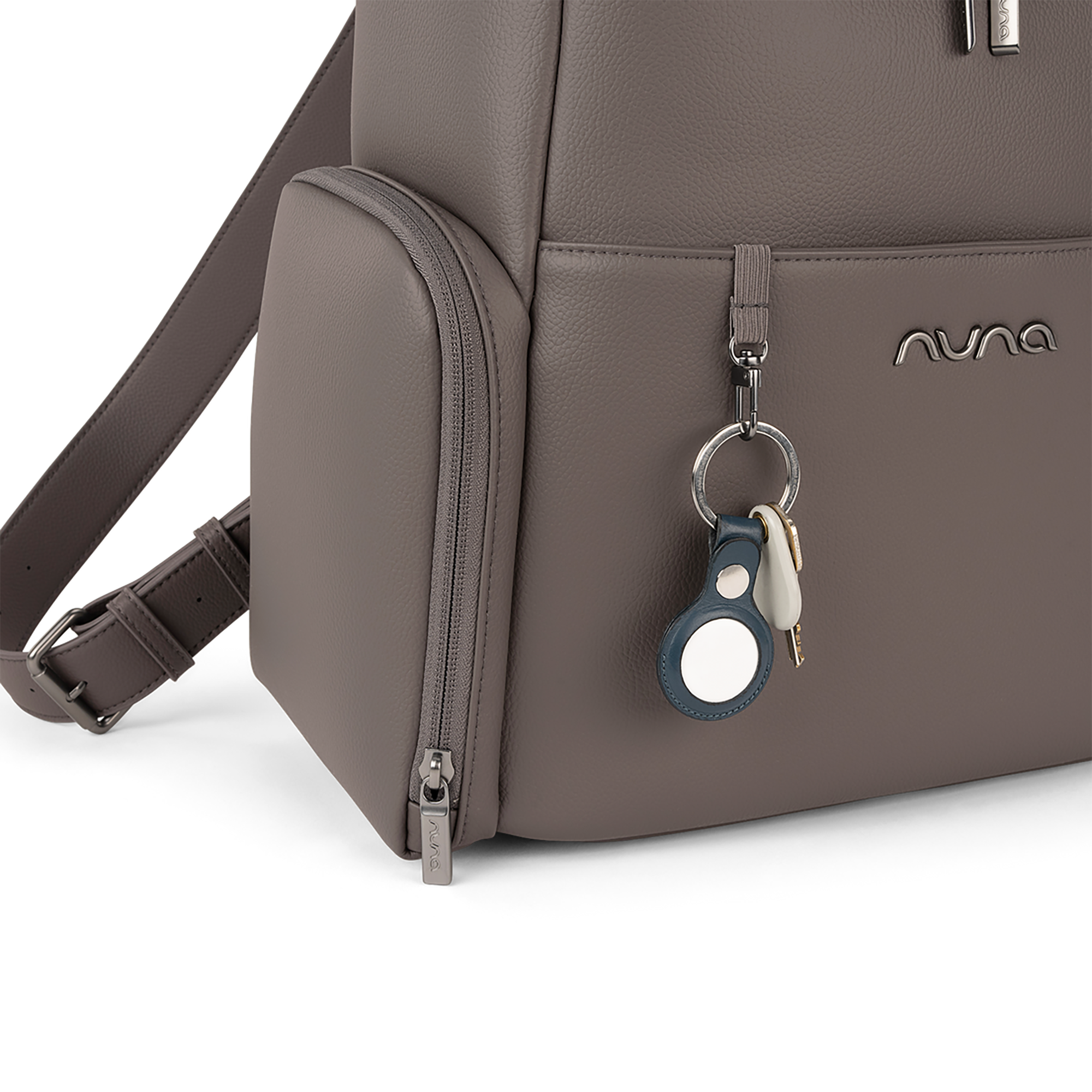 Produkte, nuna, Grau – Produktansicht