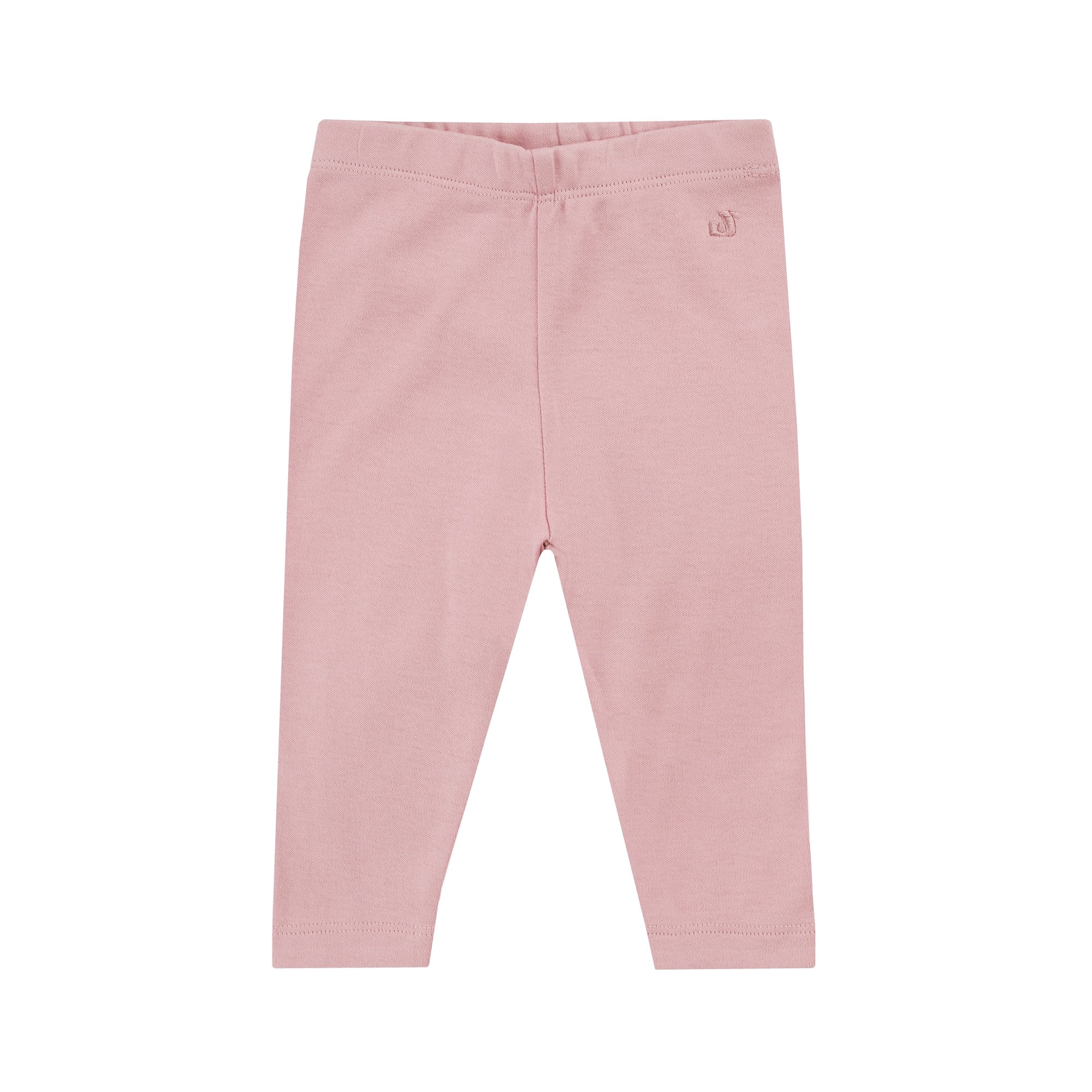 Leggings, JACKY, Weiß – Produktansicht