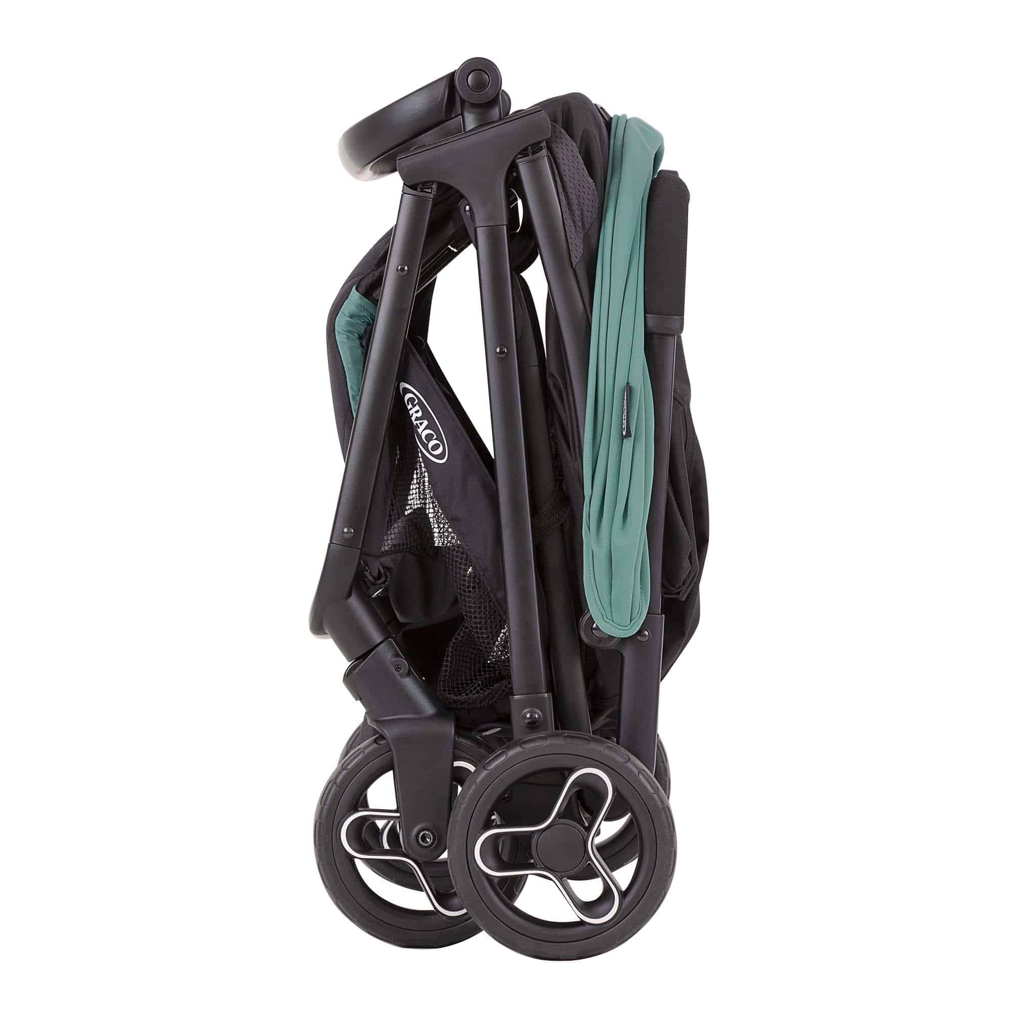 Sportwagen, GRACO – Produktansicht
