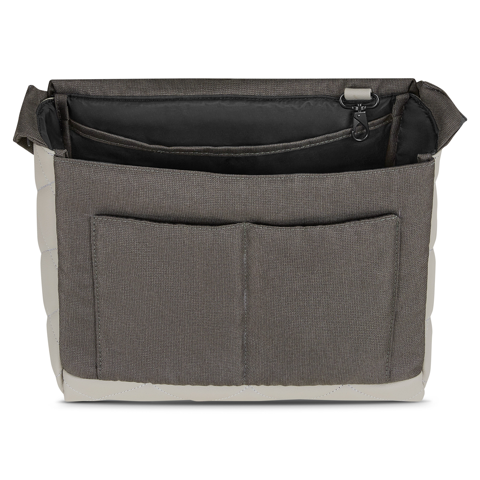Kombi-Kinderwagen, ABC DESIGN – Produktansicht