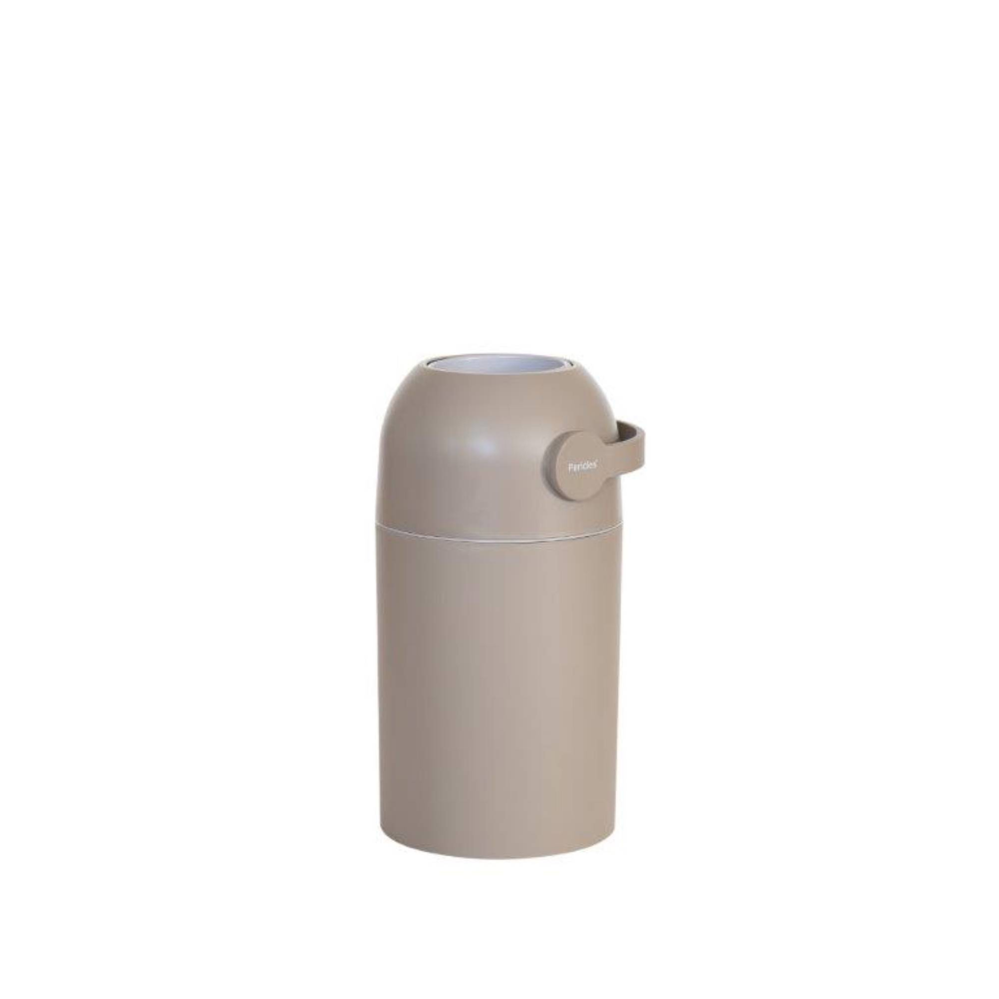 Windeleimer, magic, Beige – Besonderheit:  Geruchsstopp-System