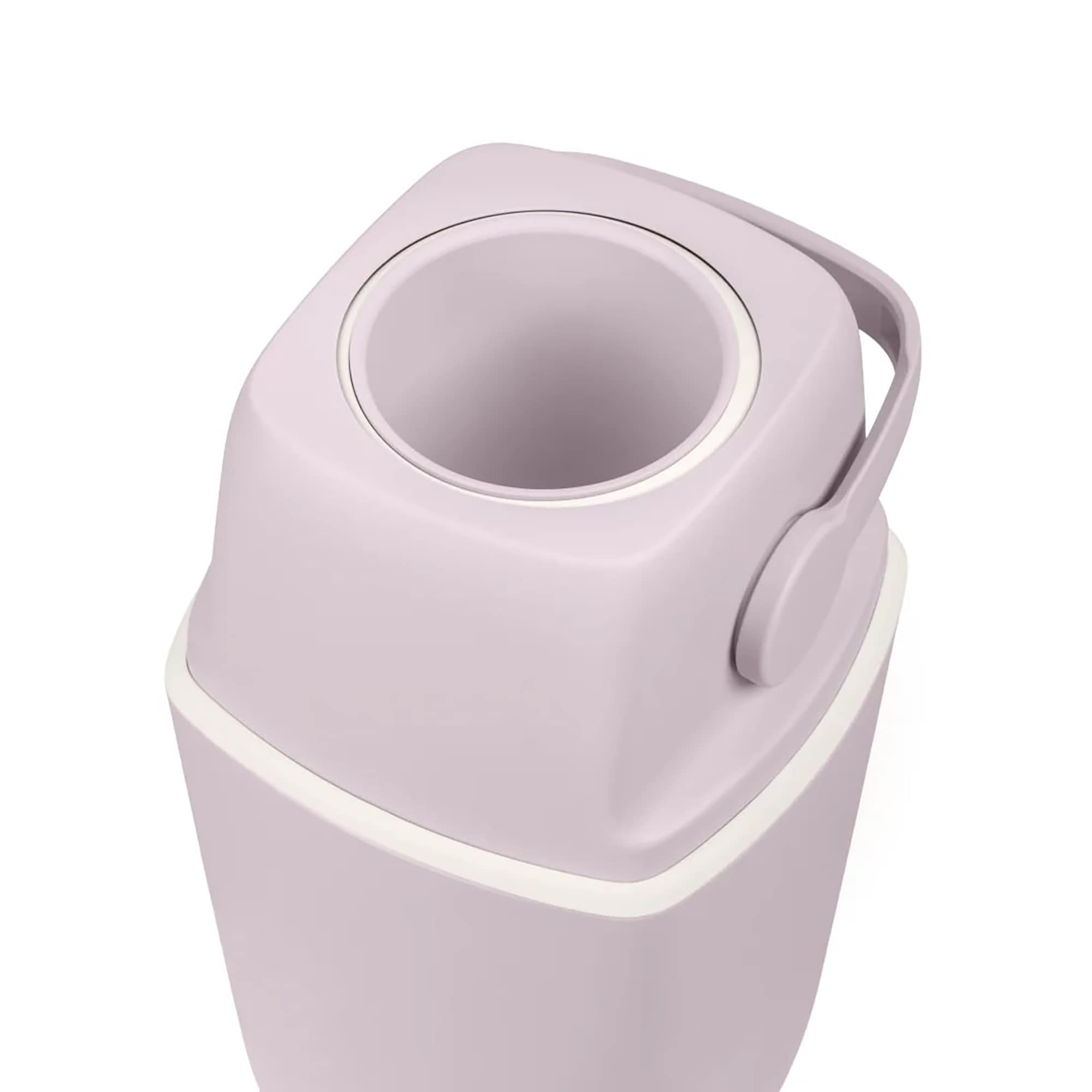 Windeleimer, AirWell, Pink – Produktansicht