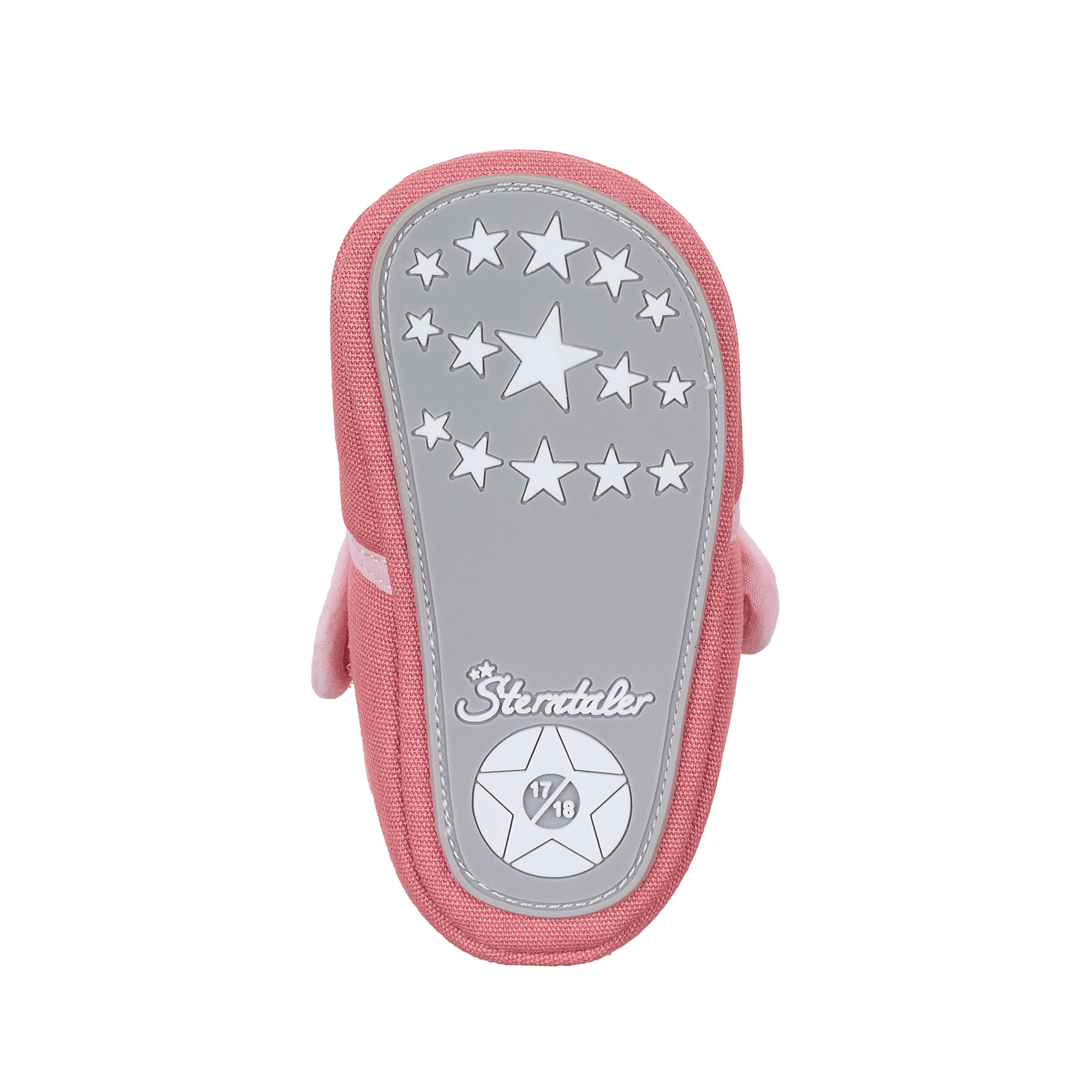 Winterschuhe, Sterntaler – Produktansicht