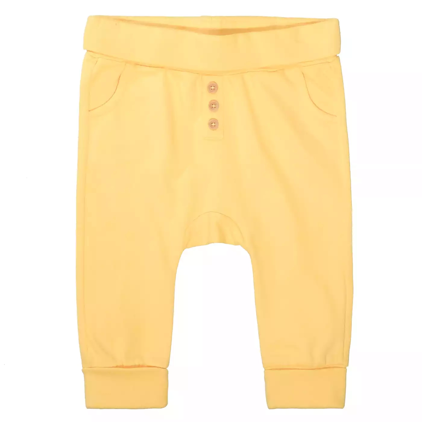 Lange Hosen, STACCATO – Produktansicht