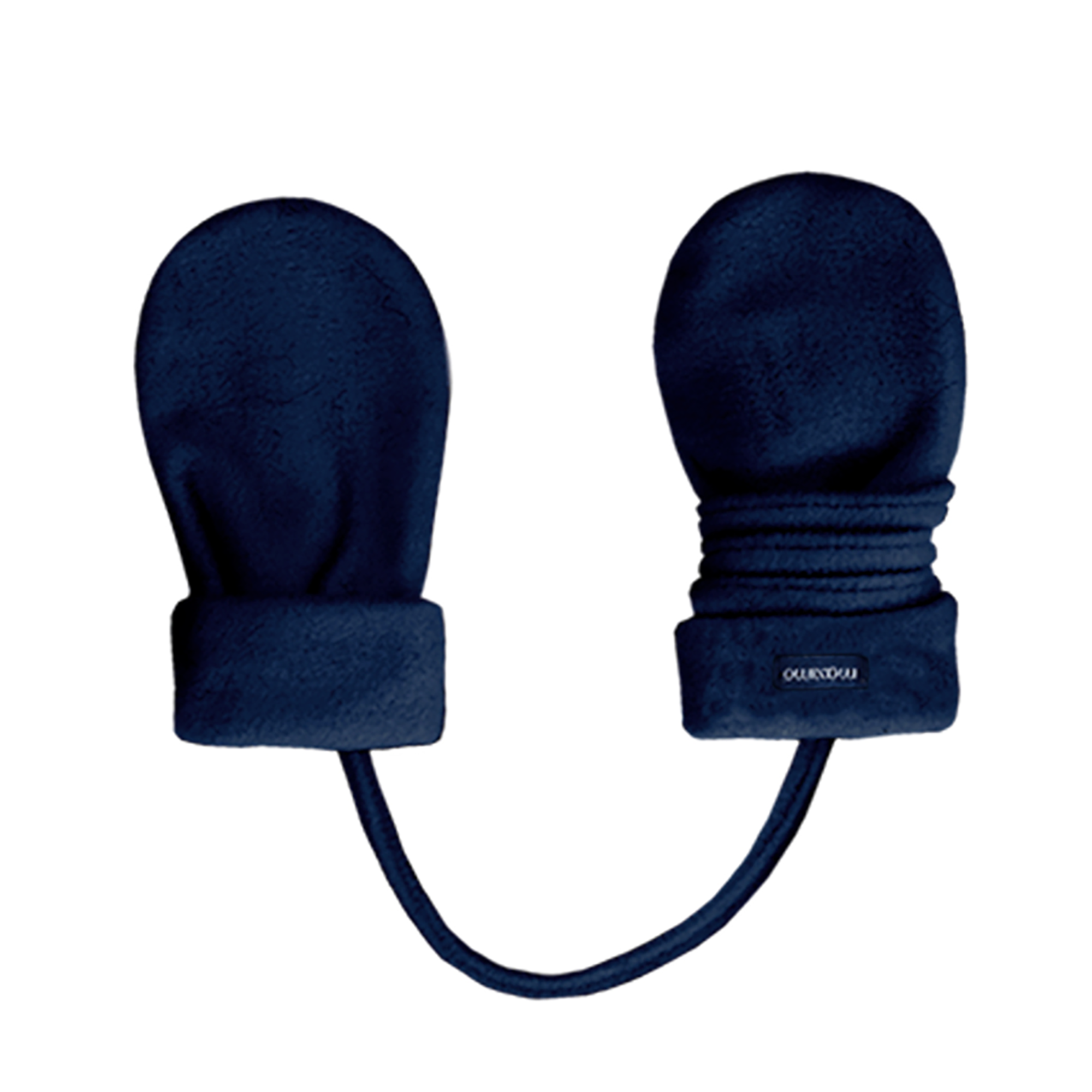 MaxiMo, MaxiMo, Blau – Produktansicht