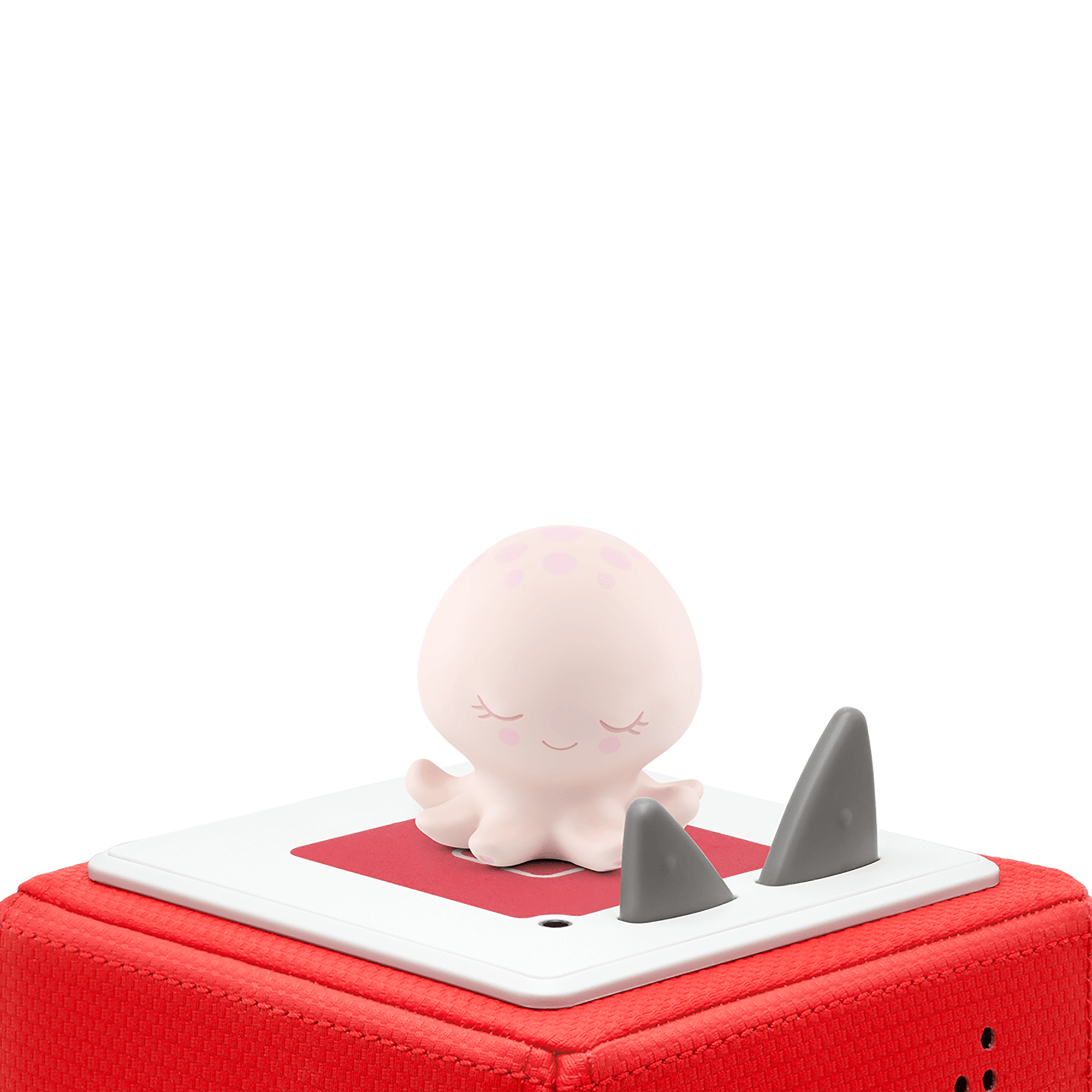 Tonies® Figuren, tonies, Pink – Produktansicht