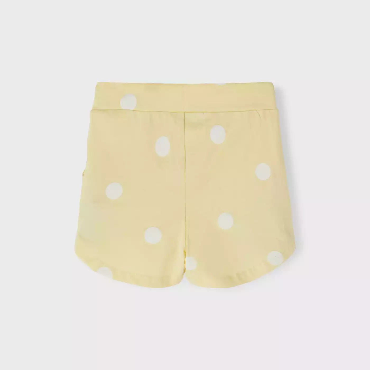Kurze Hosen, name it – Produktansicht