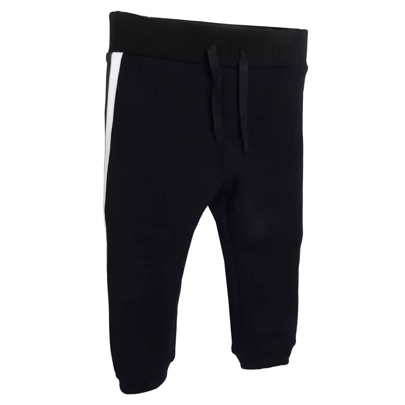Lange Hosen, B.O. WirbelWind – Produktansicht