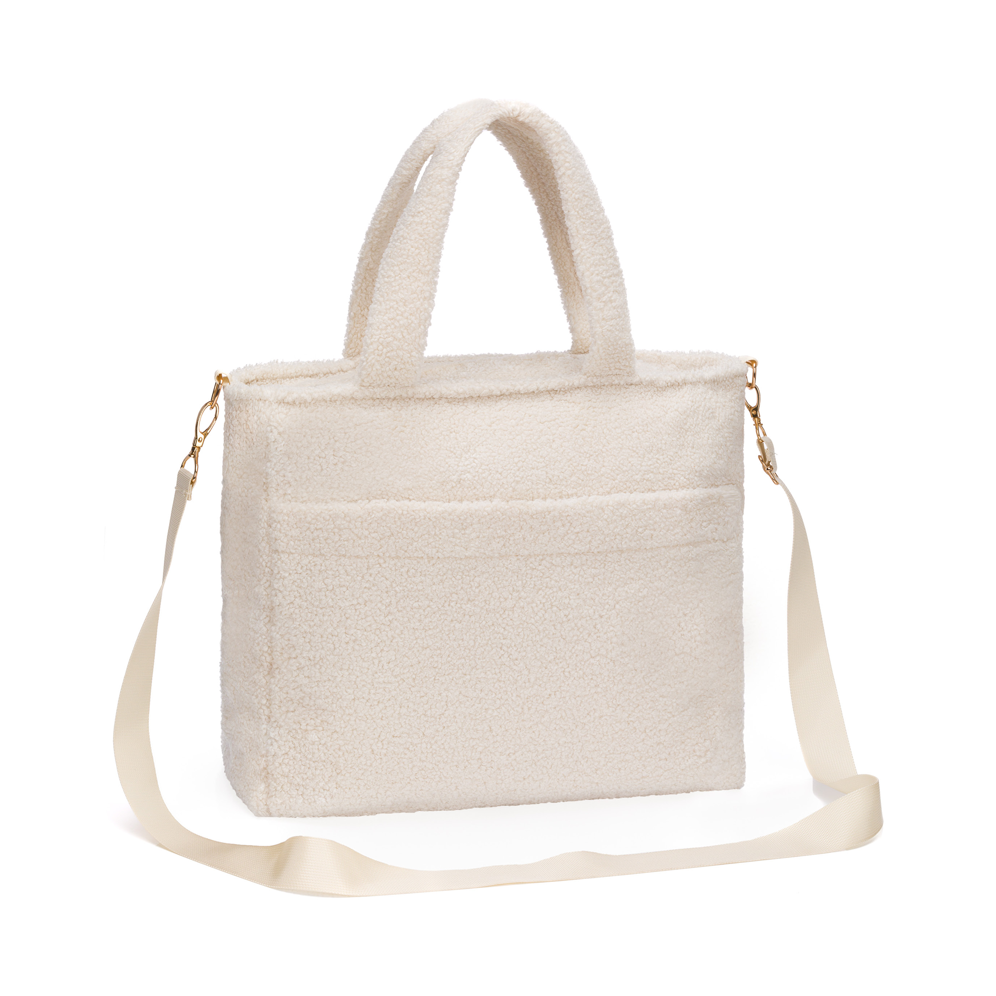 LITTLE ONE, LITTLE ONE, Beige – Besonderheit: inklusive Wickelunterlage und Flaschenwärmer