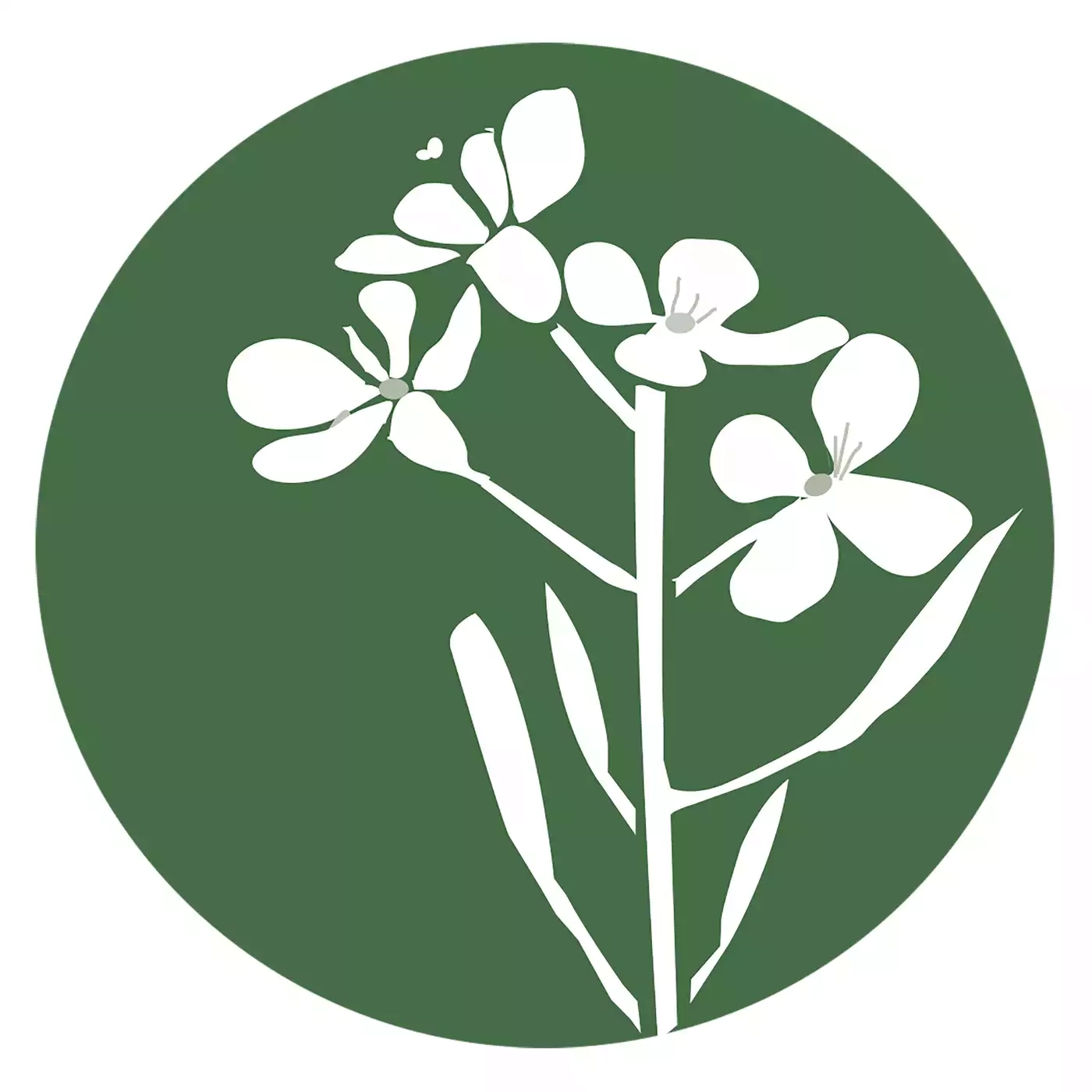 Wärmekissen & -flaschen, GRÜNSPECHT, Beige – Produktansicht