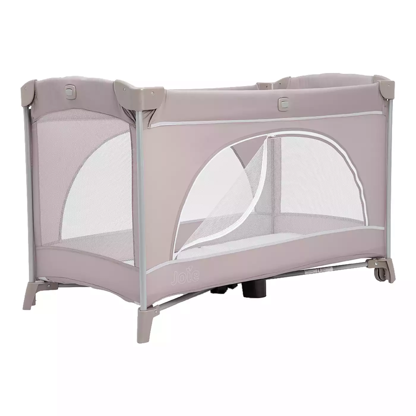 Reisebetten & Zubehör, Joie – Produktansicht