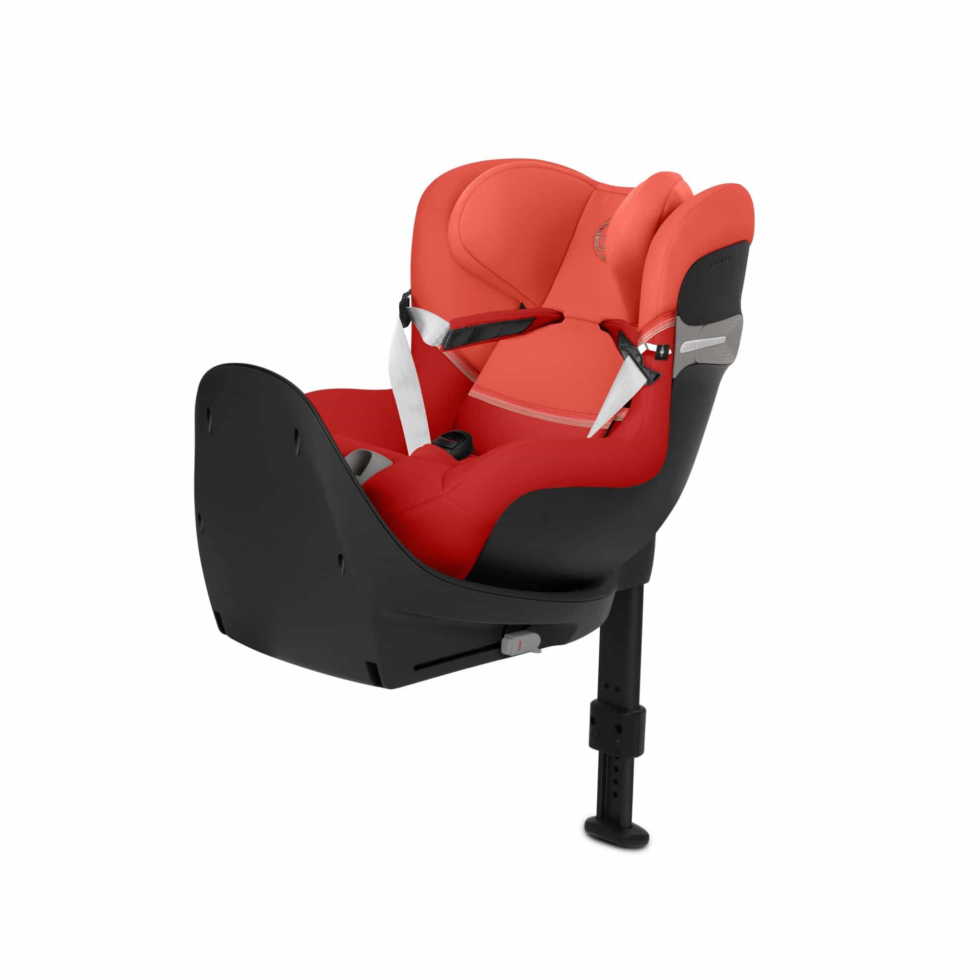 Reboarder 0-18 kg, Gruppe 0+/1, cybex – Produktansicht