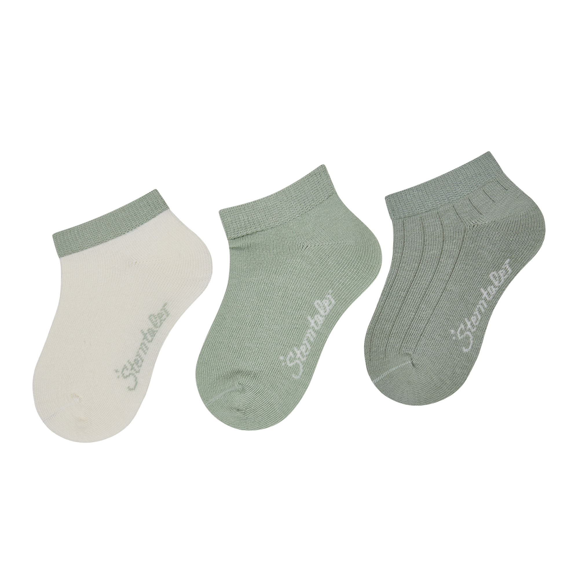 Socken & Strumpfhosen, Sterntaler, Beige – Besonderheit: aus 85% Baumwolle