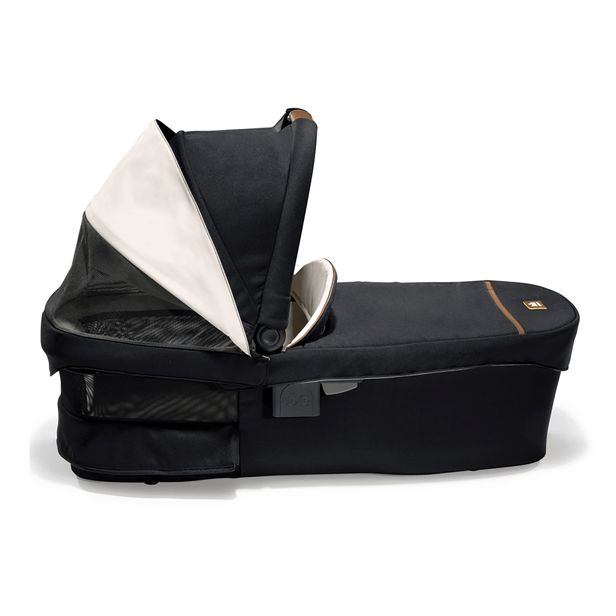 Kinderwagen Komplettsets, Joie signature – Produktansicht