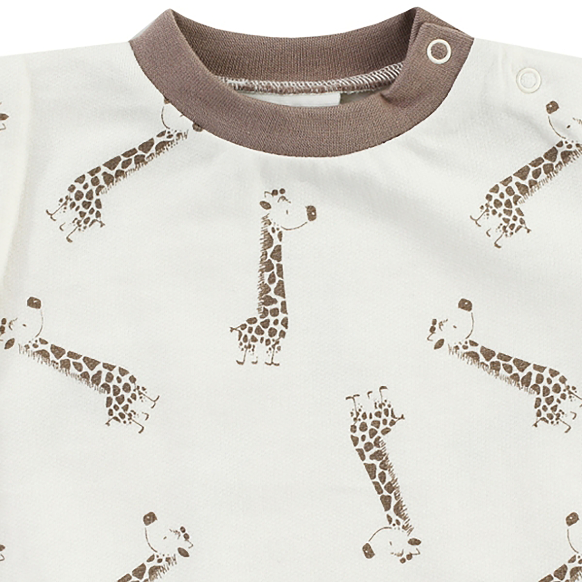 Pullover & Sweatshirts, JACKY – Produktansicht