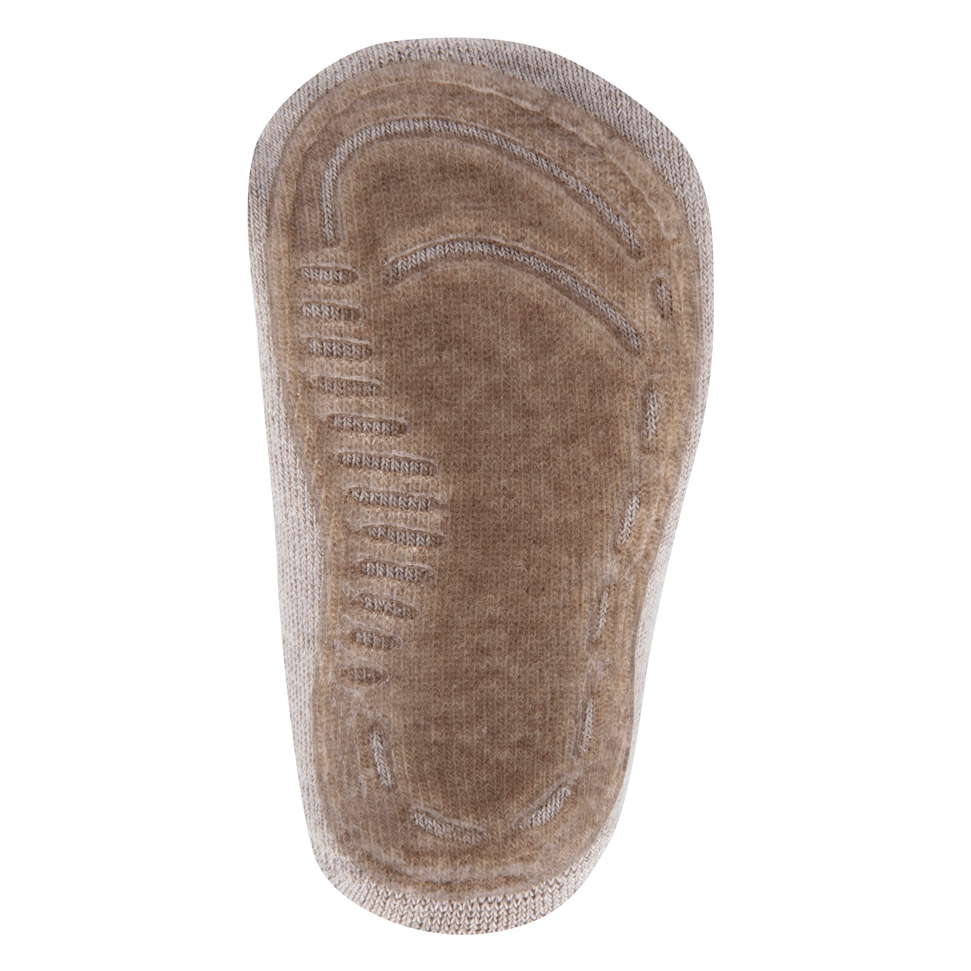 Socken & Strumpfhosen, ewers – Produktansicht