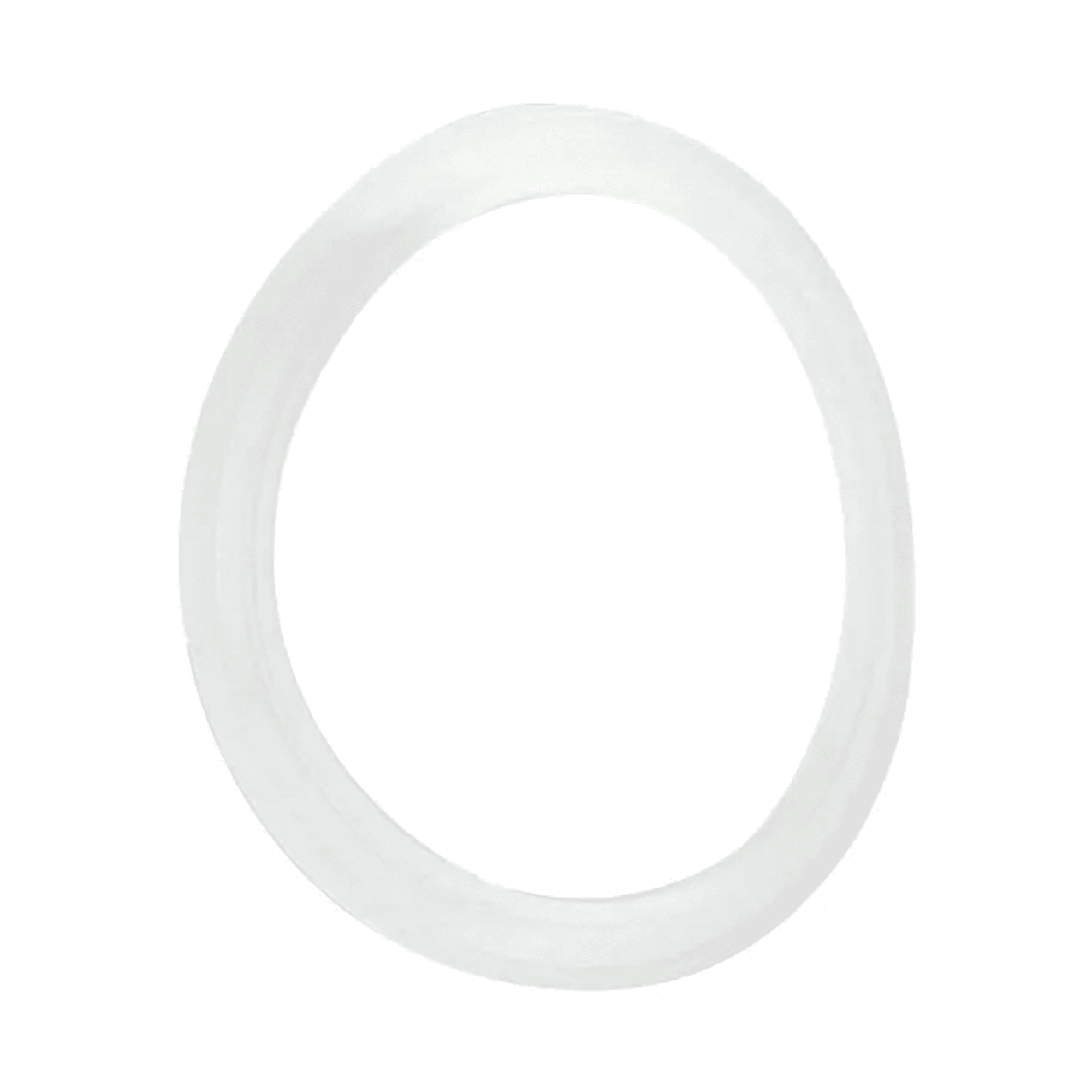 Babykostwärmer, LIINI, Weiß – Besonderheit: sorgt für ein sicheres Erwärmen ohne Auslaufen