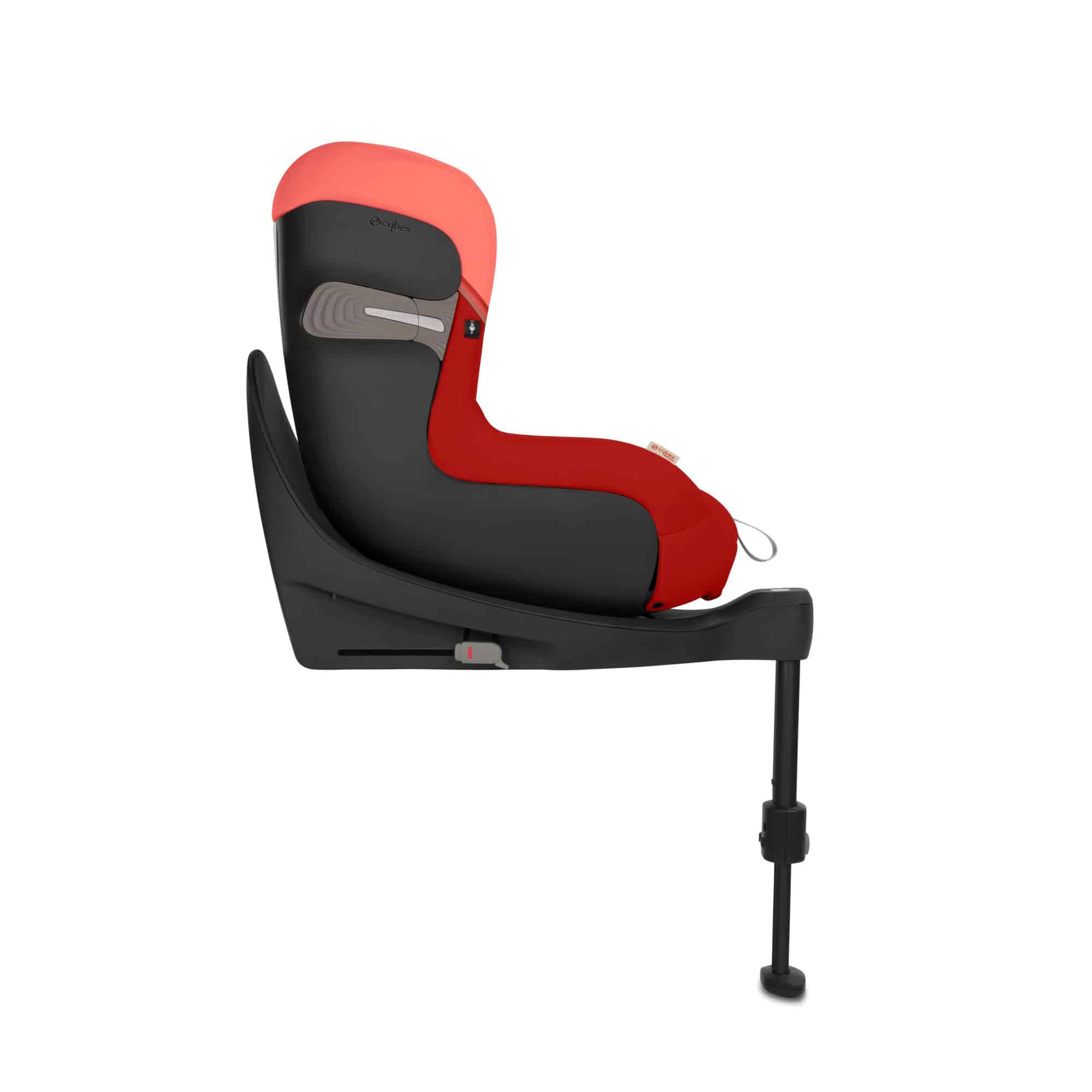 Reboarder 0-18 kg, Gruppe 0+/1, cybex – Produktansicht