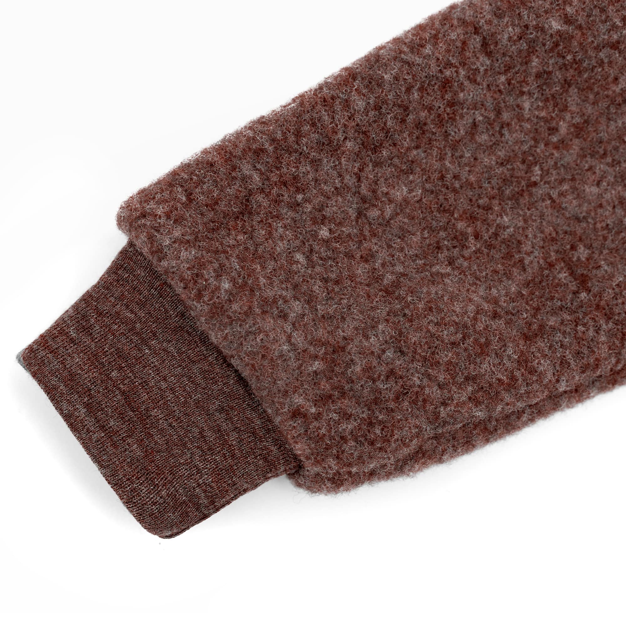 Jacken, ENGEL – Produktansicht