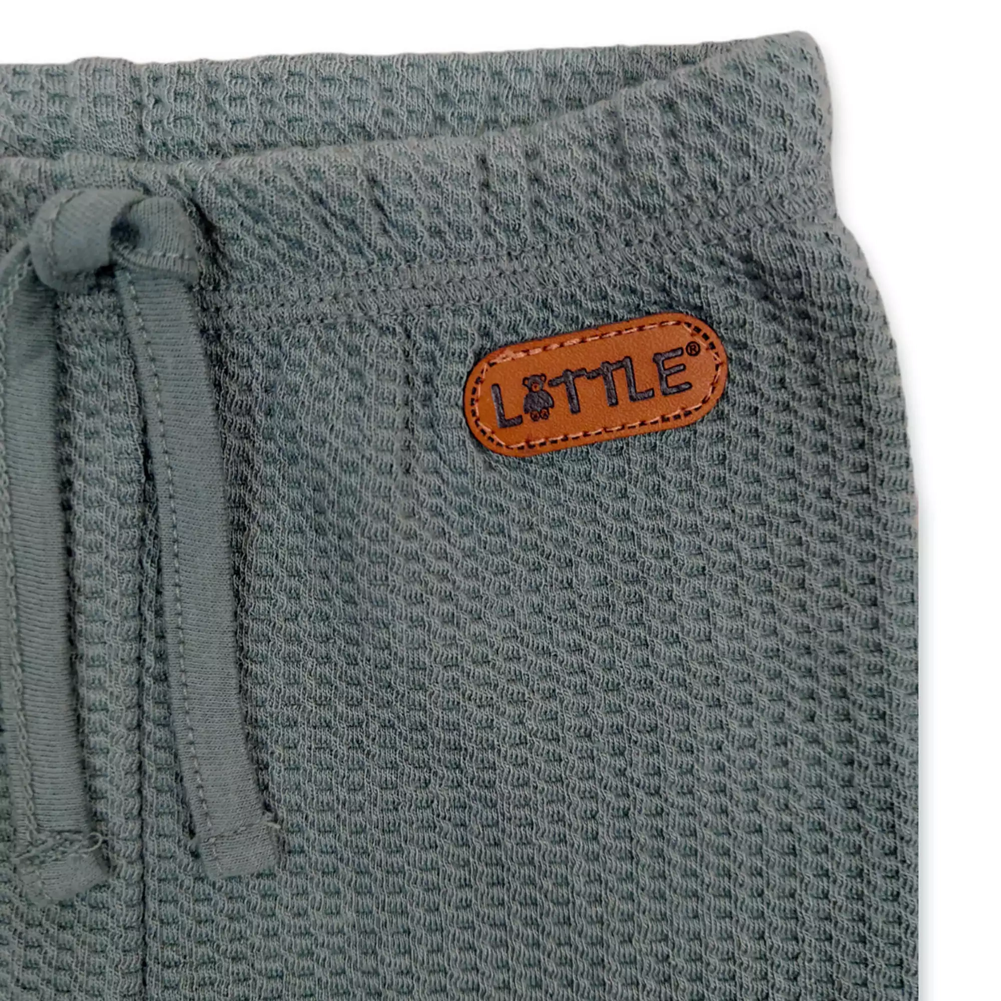 Schlupfhosen, LITTLE – Produktansicht