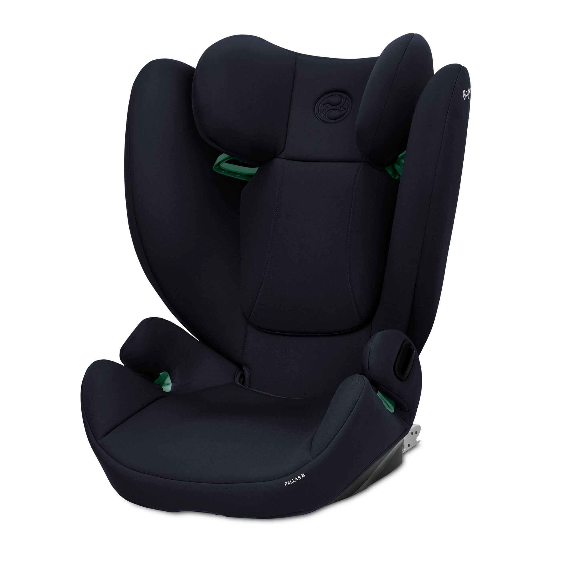 Kindersitze 9-36 kg, Gruppe 1/2/3, cbx by cybex, Blau – Produktansicht