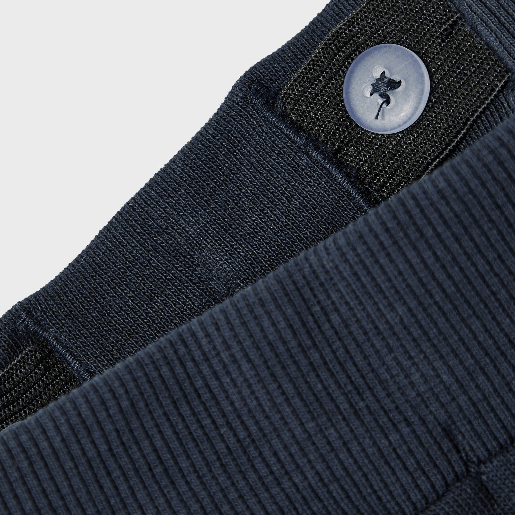 Kurze Hosen, name it – Produktansicht