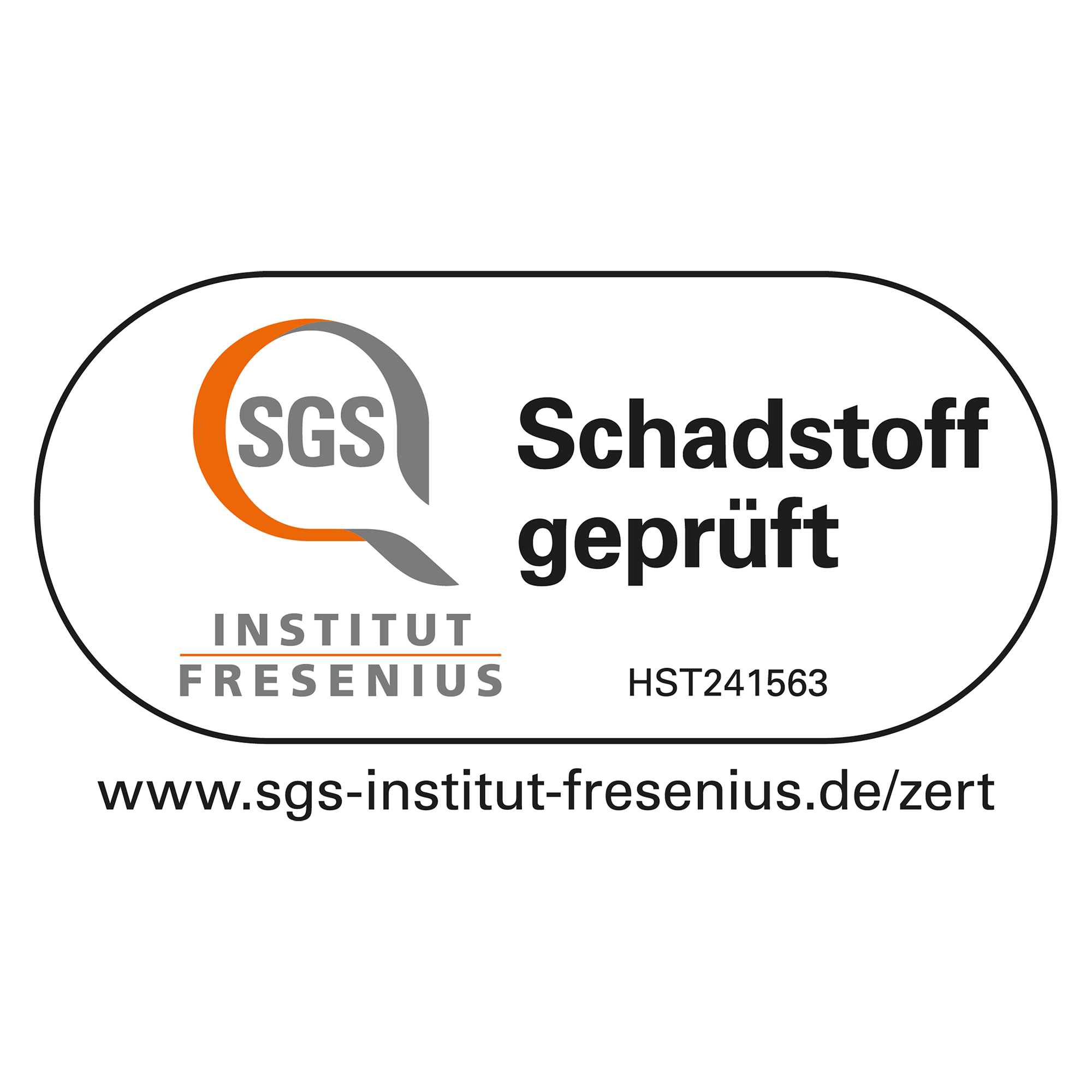 Stillkissen, LITTLE ONE, Grün – Produktansicht