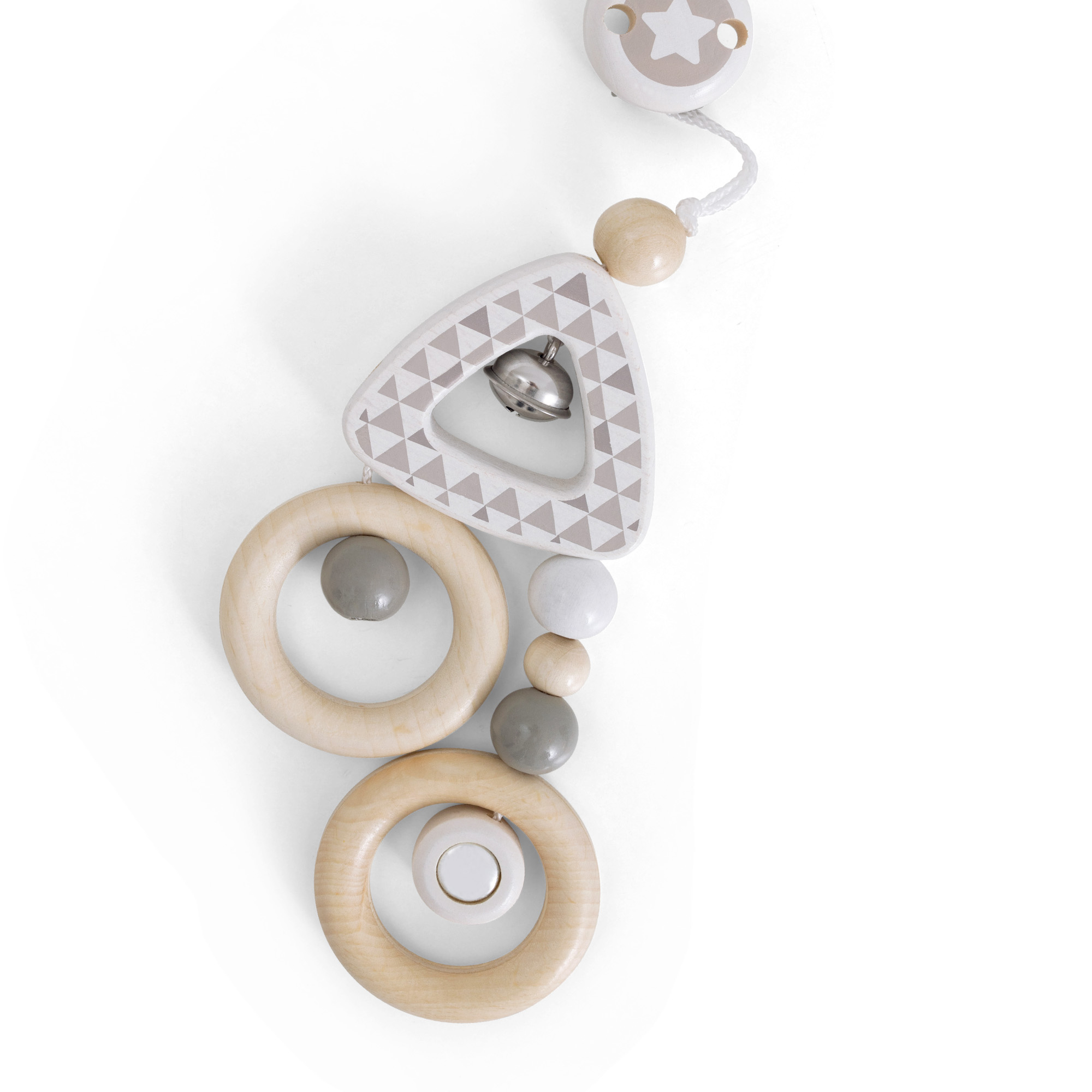 Spielbögen, B.O. SpielRaum – Produktansicht