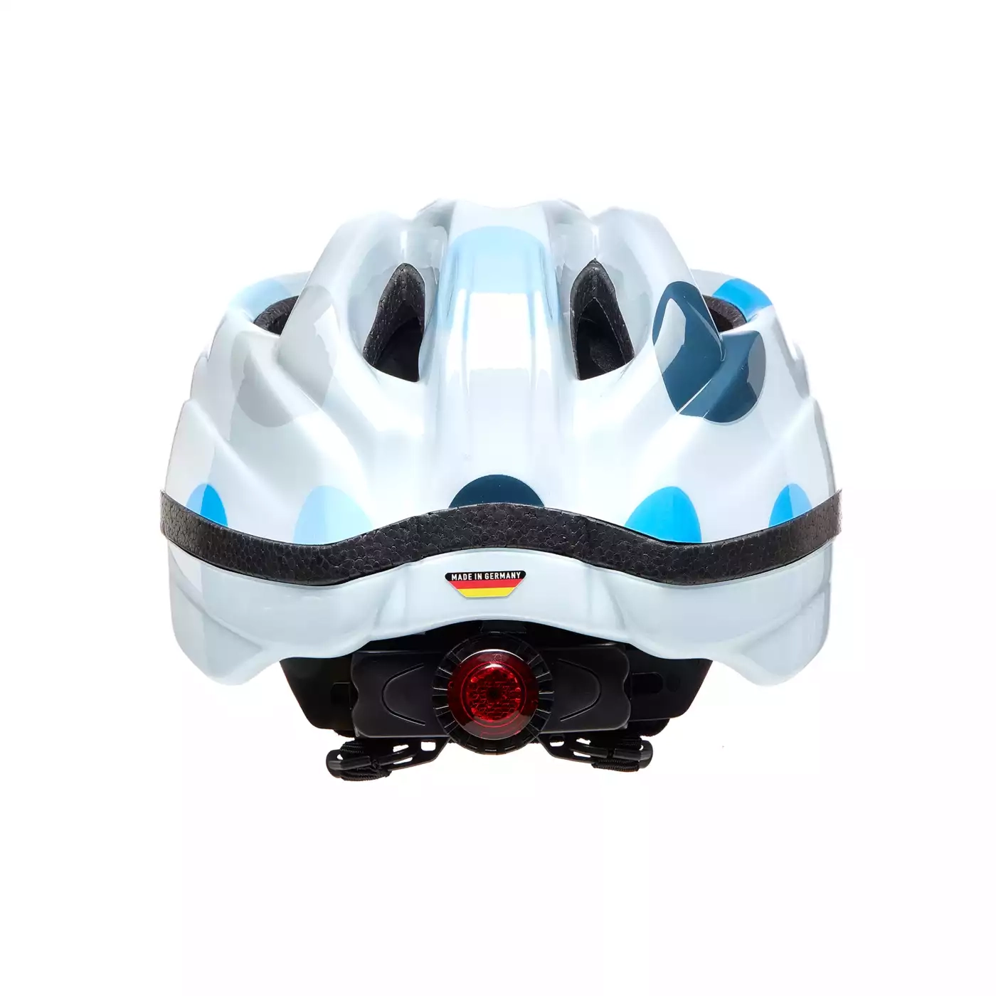 Fahrradhelme, KED – Produktansicht