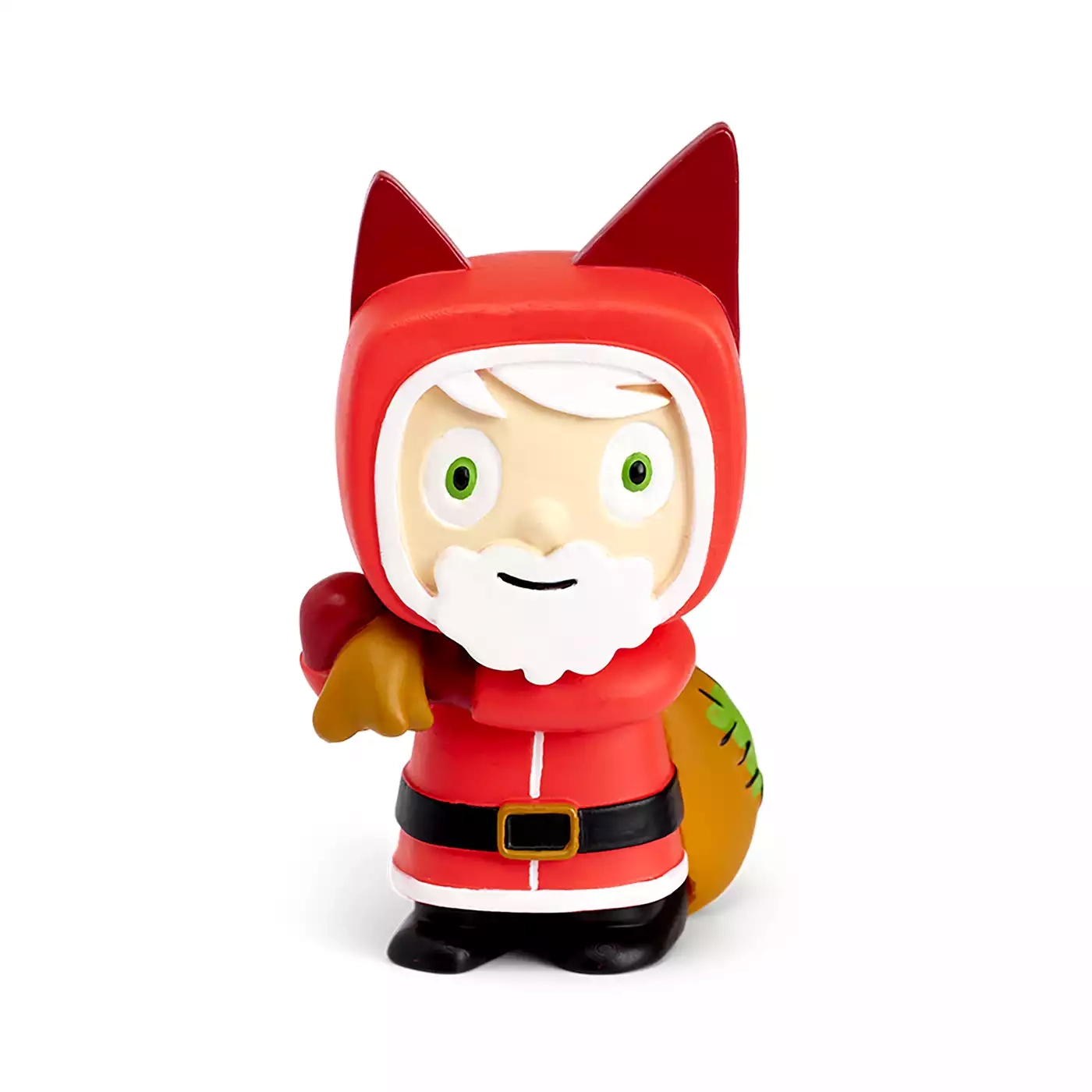 Tonies® Figuren, tonies – Produktansicht