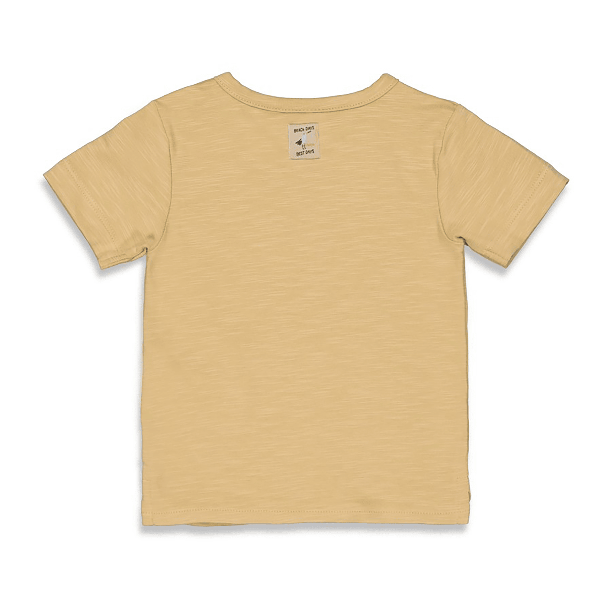 Kurzarmshirts, FEETJE – Produktansicht