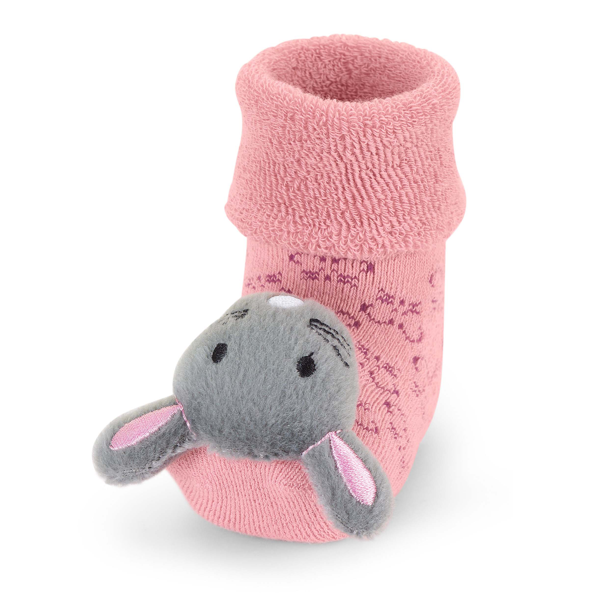 Socken & Strumpfhosen, Sterntaler – Produktansicht