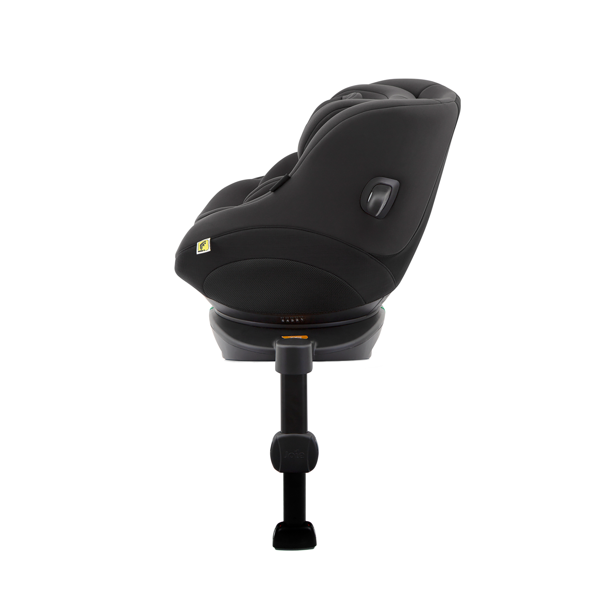Reboarder 0-18 kg, Gruppe 0+/1, Joie – Produktansicht