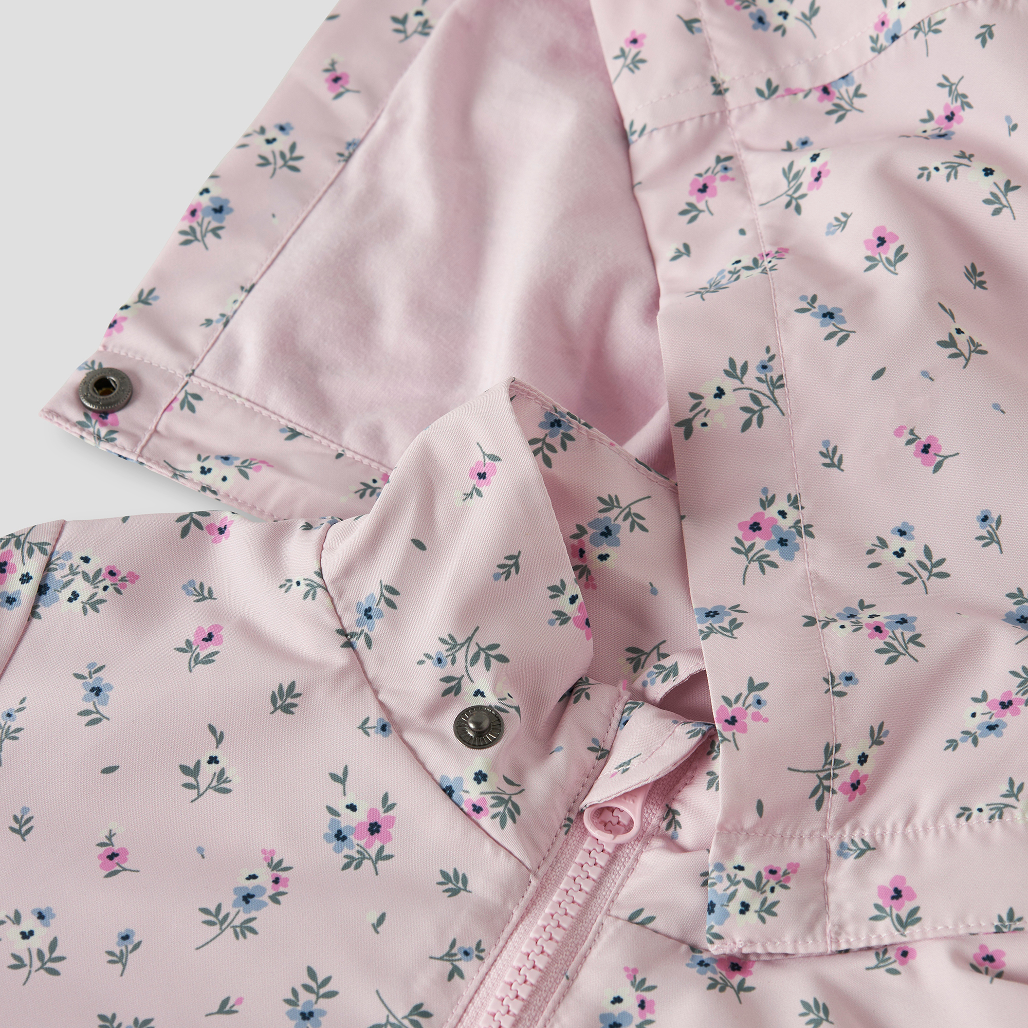 Produkte, name it, Pink – Produktansicht