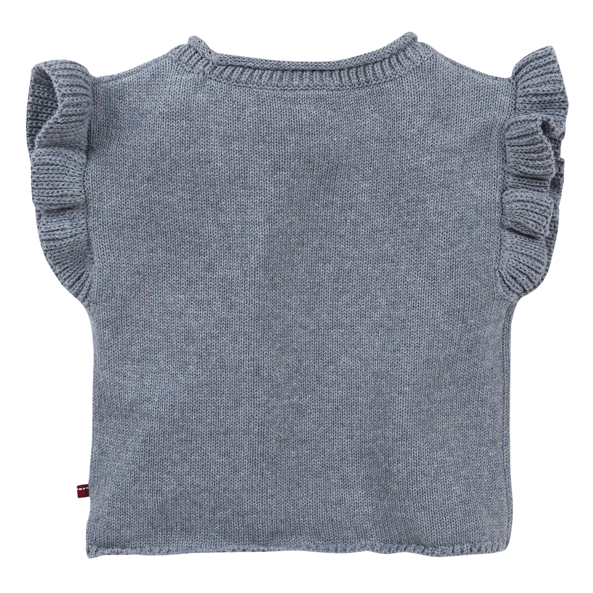 Pullover & Sweatshirts, People Wear Organic - o – Produktansicht