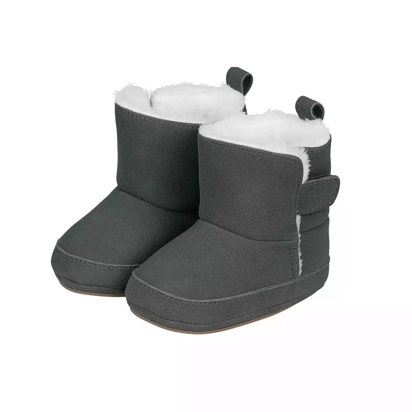 Winterschuhe, Sterntaler – Produktansicht