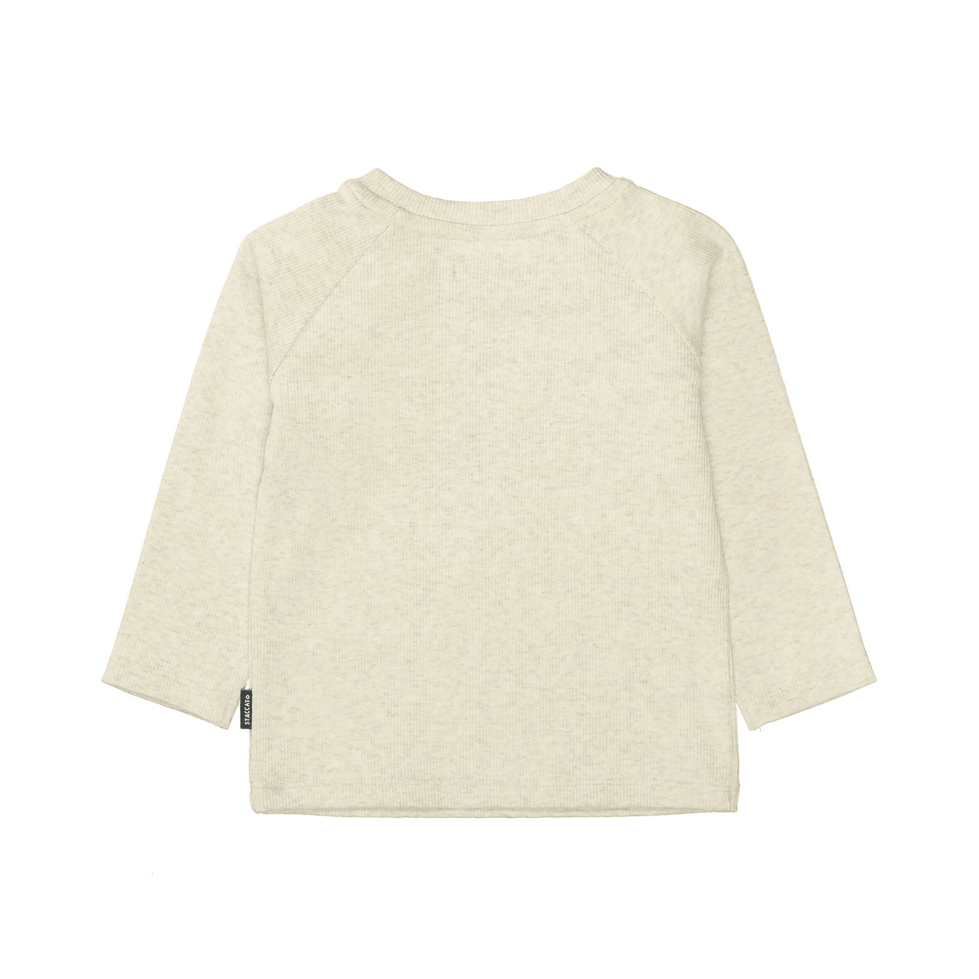 Langarmshirts, STACCATO – Produktansicht