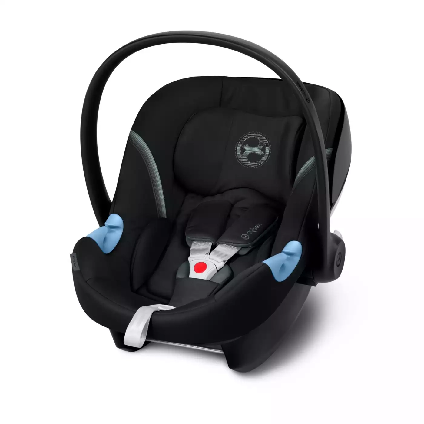 Babyschalen 0-13 kg, Gruppe 0+, cybex – Produktansicht