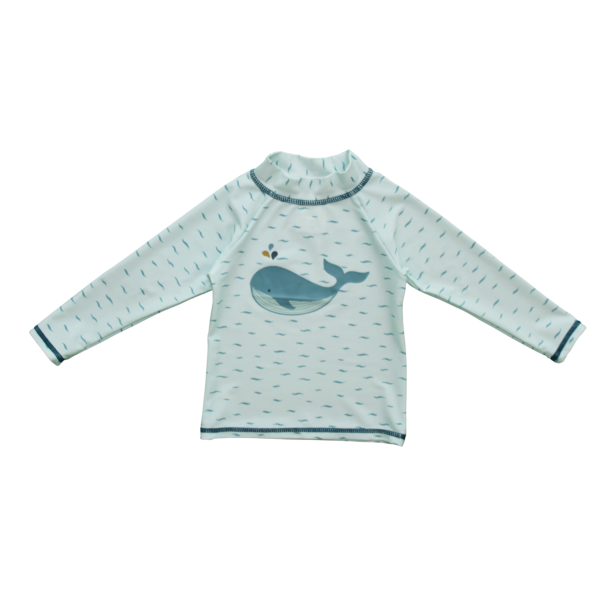 Schwimmanzüge & -shirts, DIMO – Produktansicht