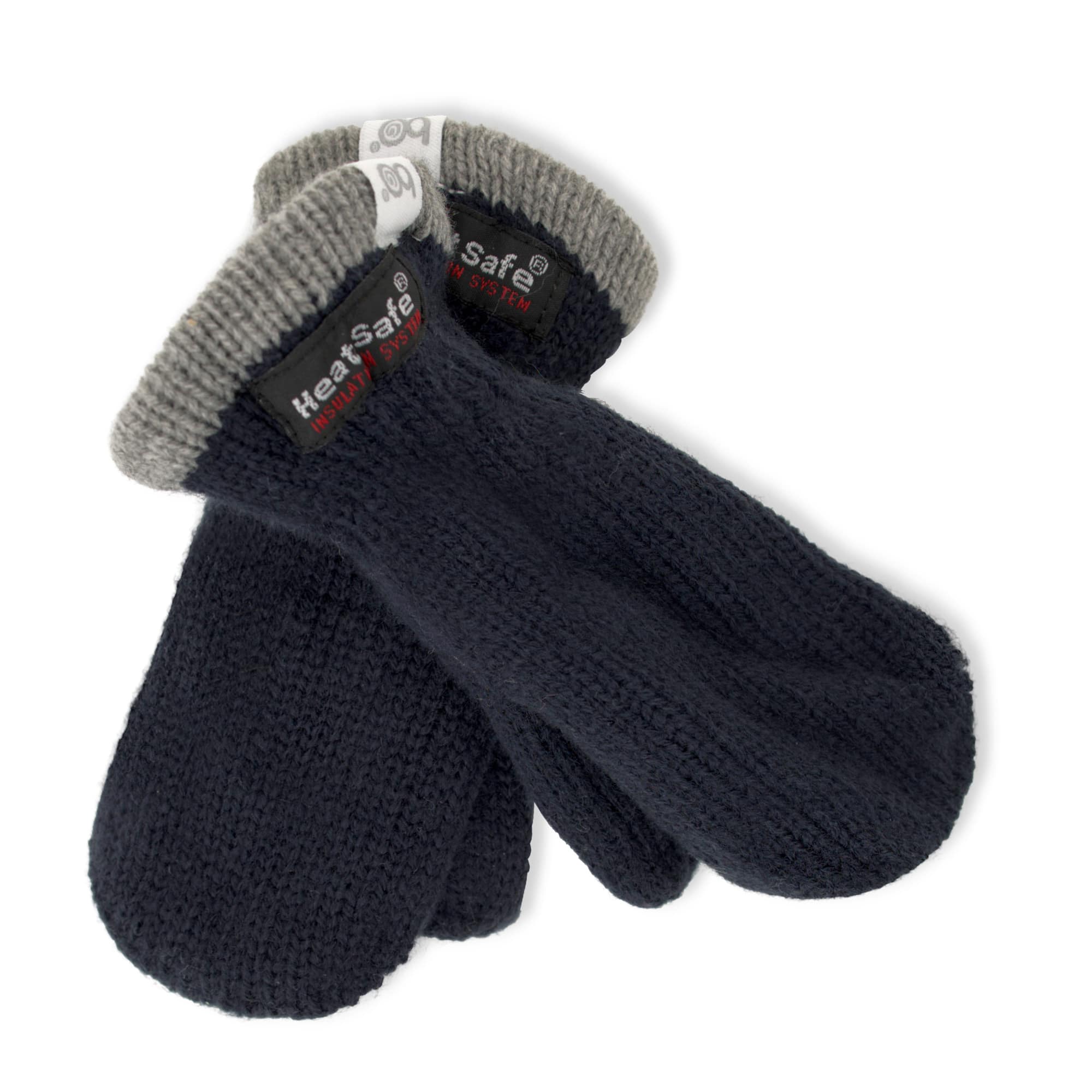 Handschuhe, B.O. WirbelWind – Produktansicht