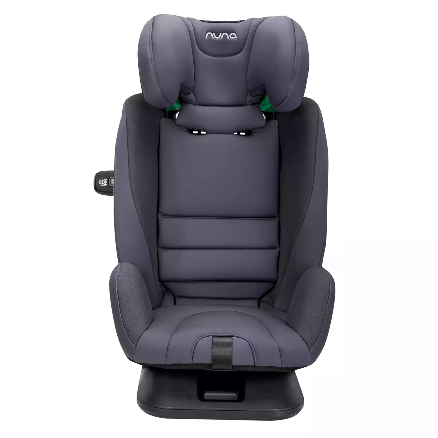 Kindersitze 9-36 kg, Gruppe 1/2/3, nuna – Produktansicht