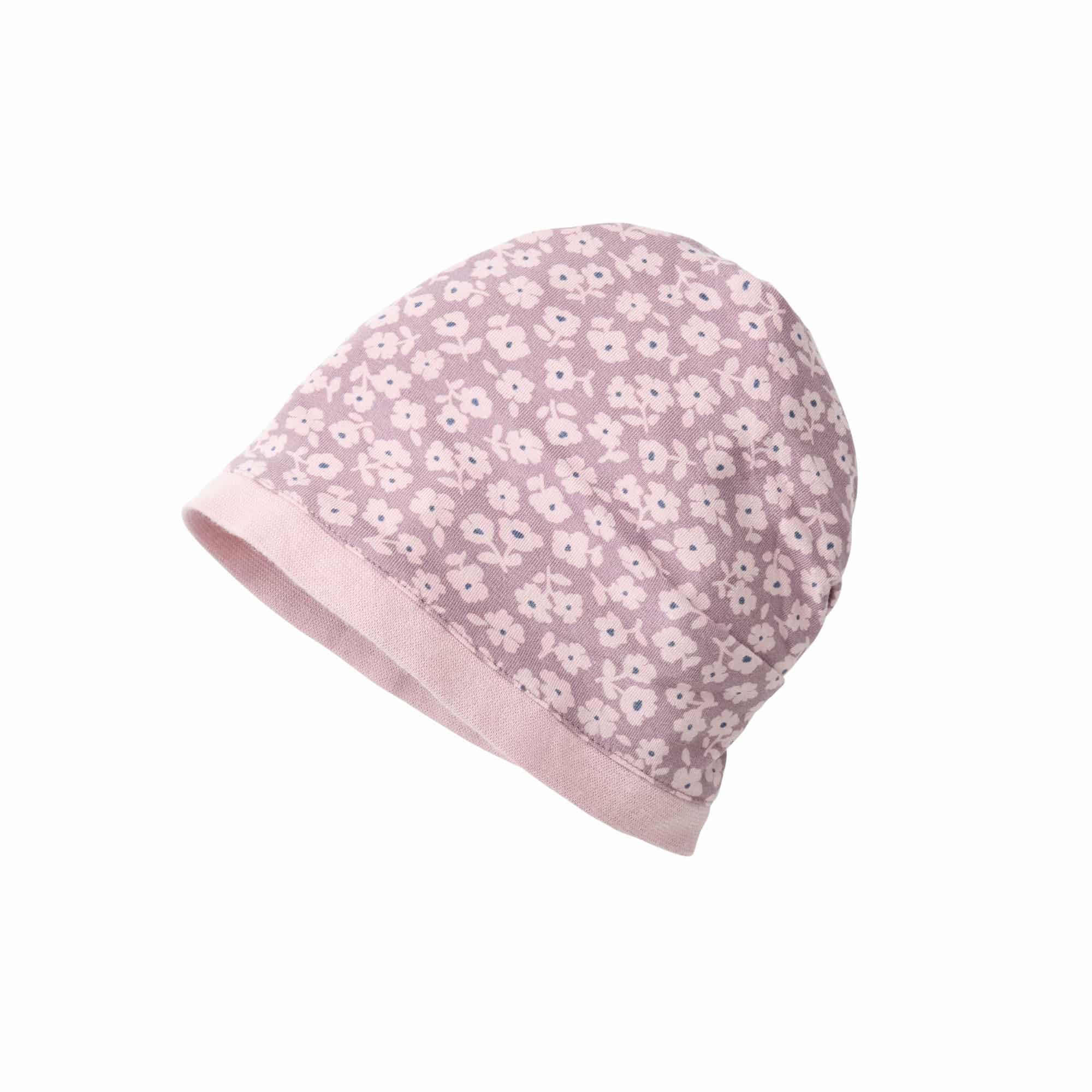 Beanie Mützen, People Wear Organic – Produktansicht
