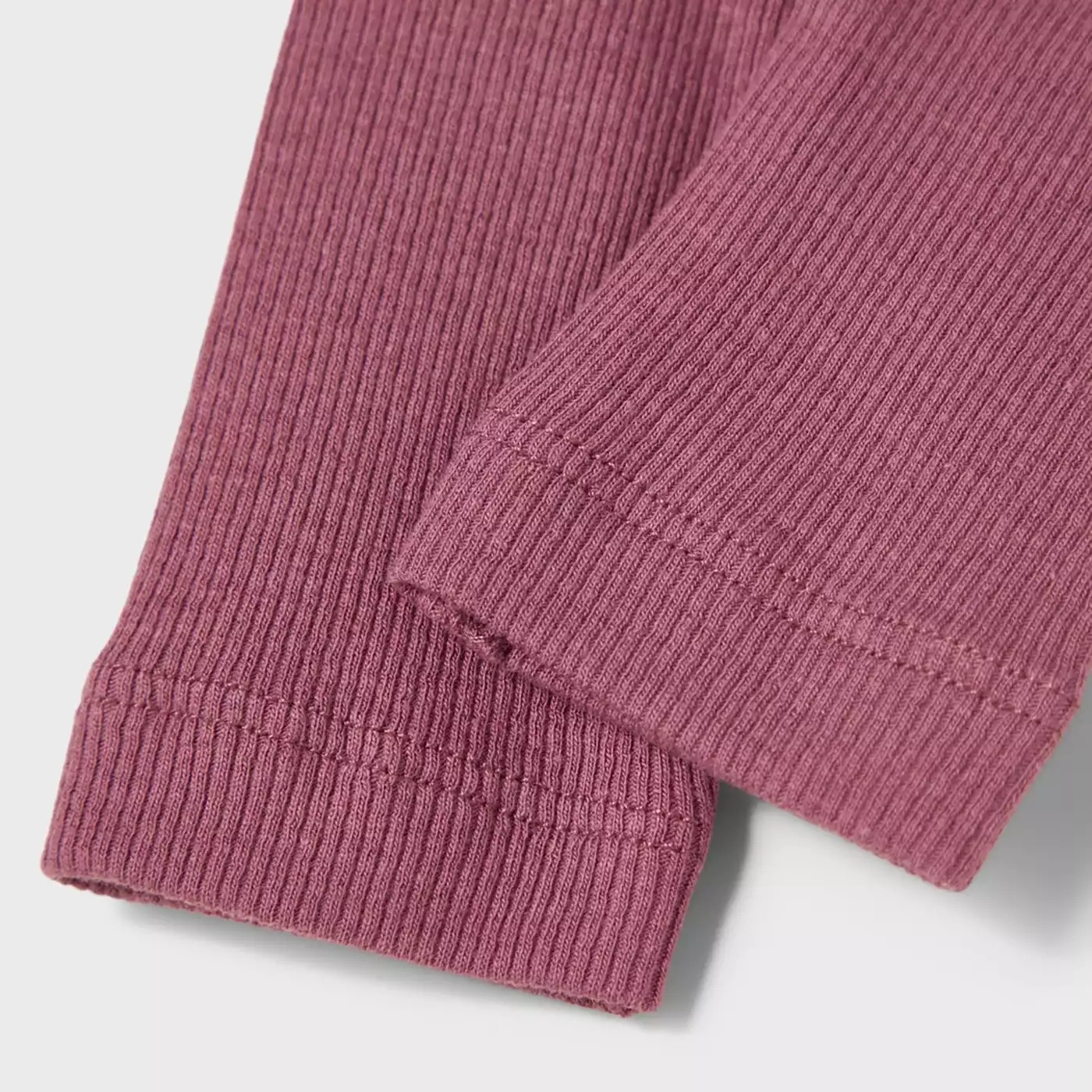 Lange Hosen, name it – Produktansicht