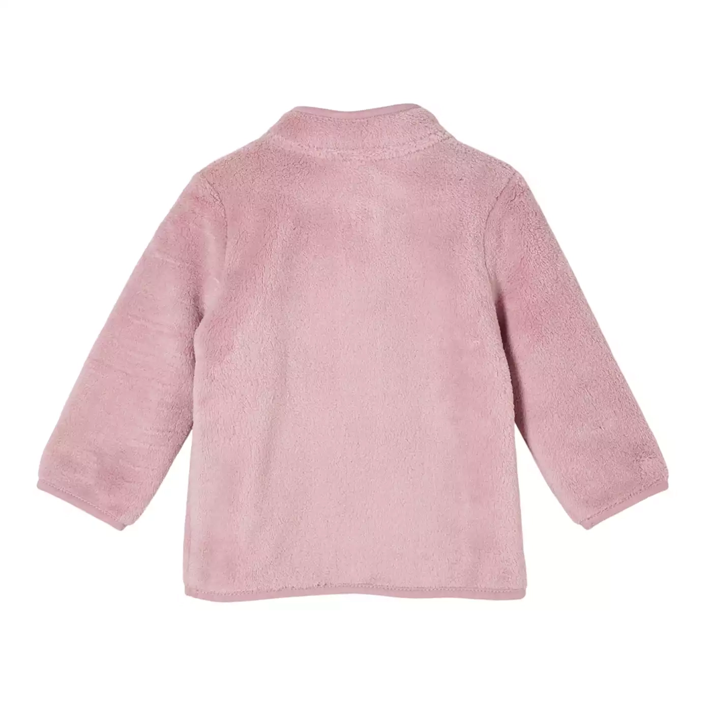 Sweat-, Fleece- & Strickjacken, s.Oliver – Produktansicht