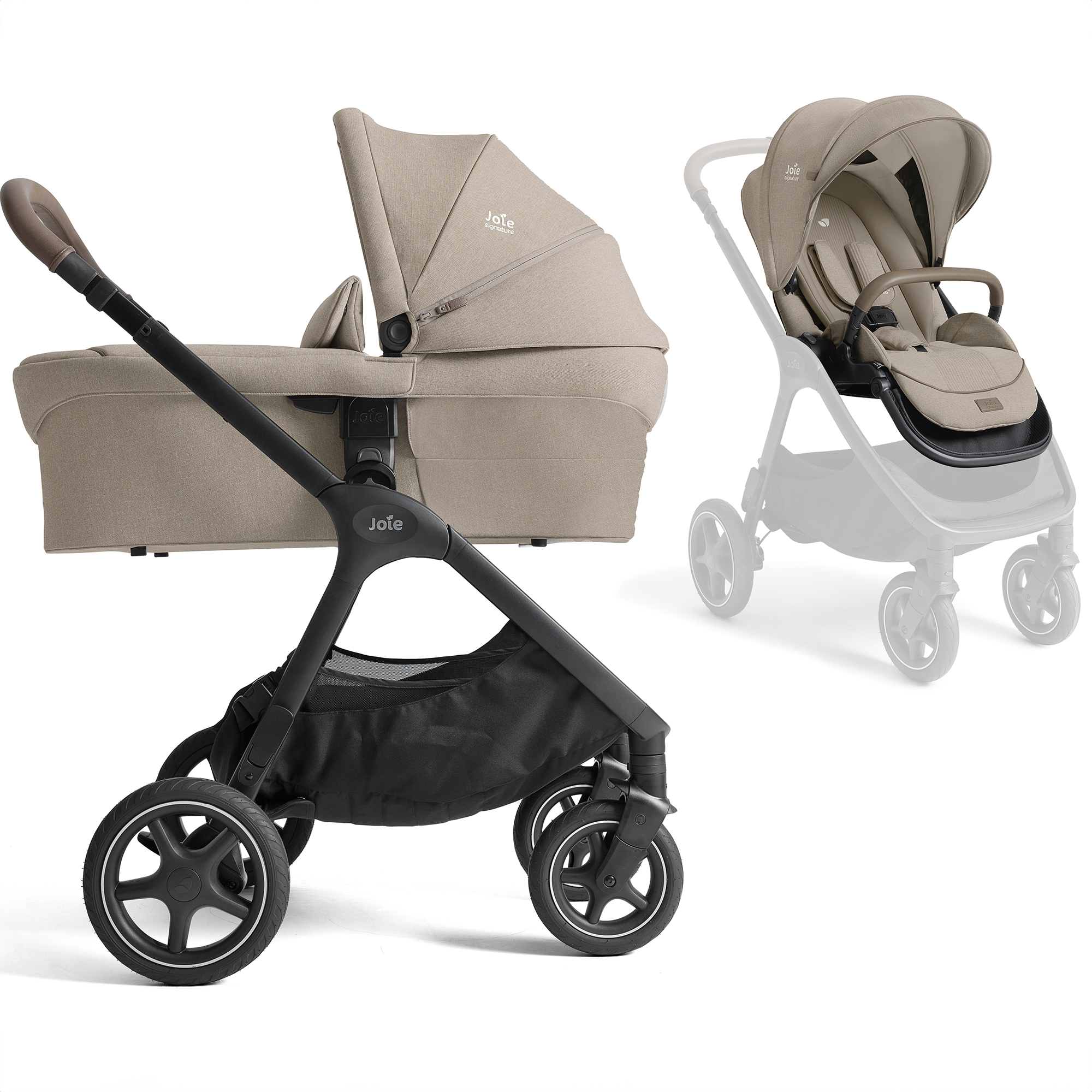 thule stroller sale Urban Glide 3 Color:Cabernet - Nylon AGV K1 Dreamtime Helmet a lightweight and compact Padded Seat