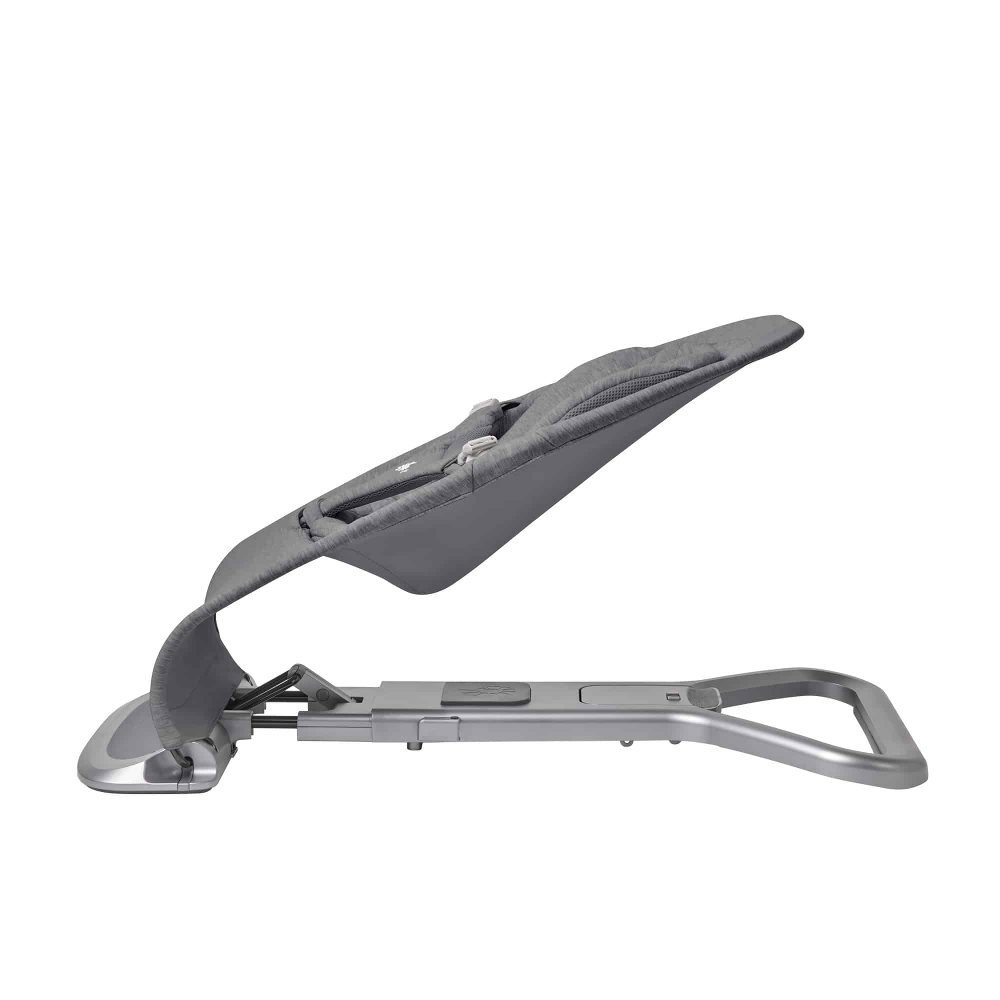 Wippen, ERGObaby, Grau – Produktansicht