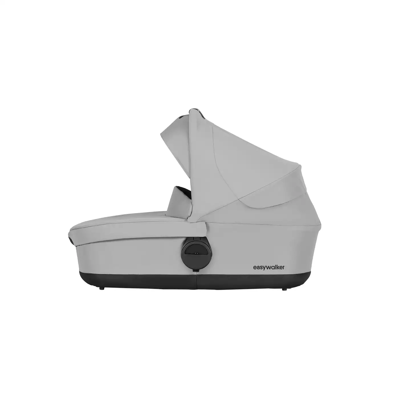 easywalker – Besonderheit: passend für den easywalker Buggy Charley