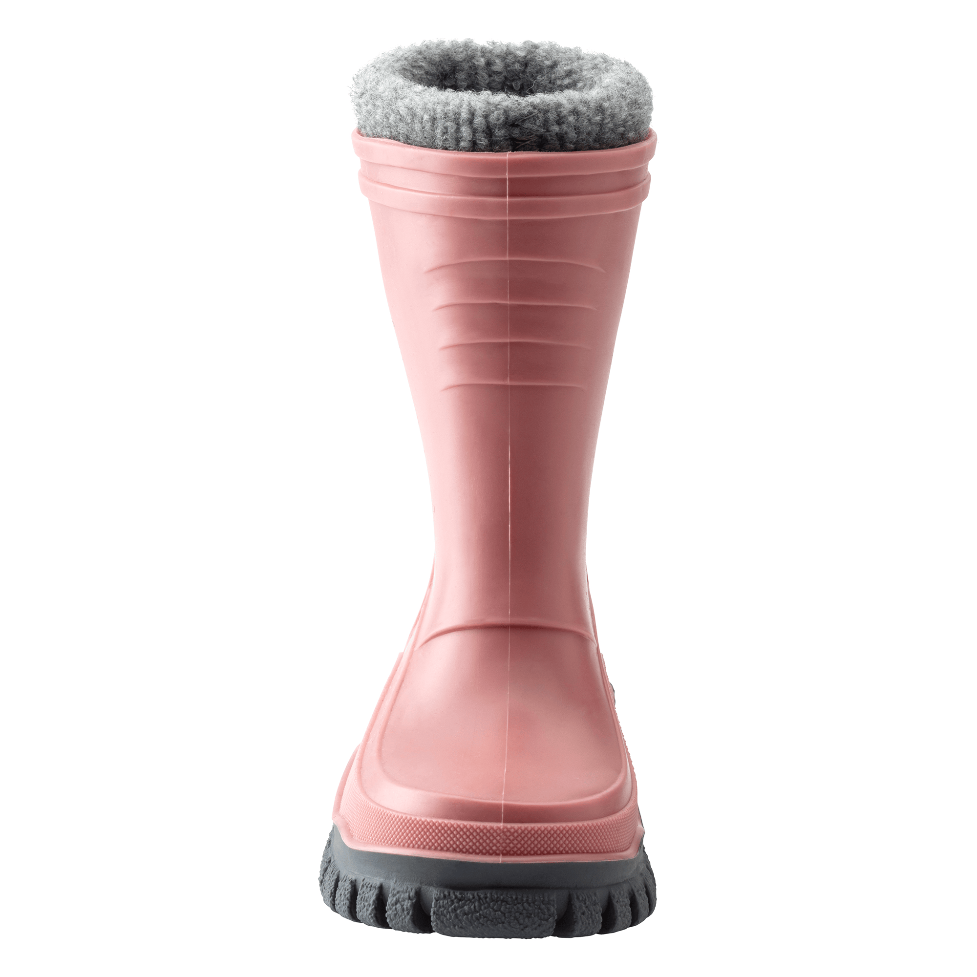 Gummistiefel, Sterntaler – Produktansicht